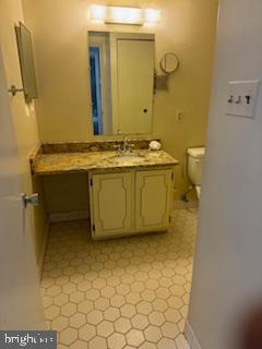 RACQUET CLUB - Residential