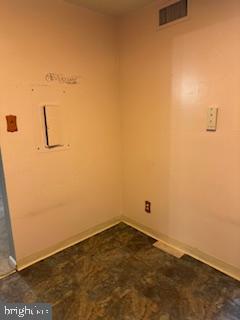 RACQUET CLUB - Residential