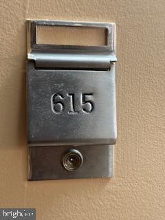 RACQUET CLUB - Residential