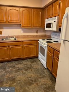 RACQUET CLUB - Residential