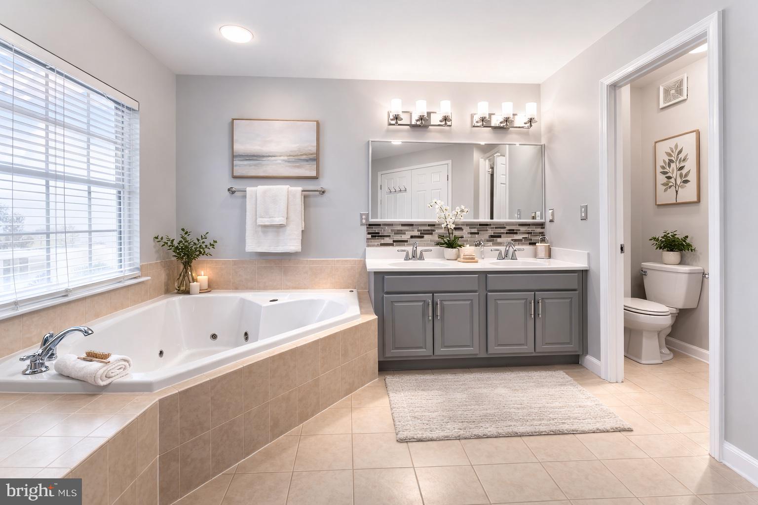 POWELLS RUN VILLAGE COND - Residential