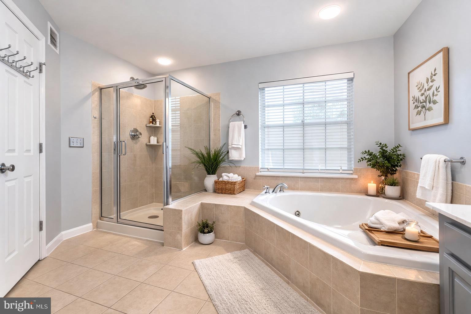 POWELLS RUN VILLAGE COND - Residential