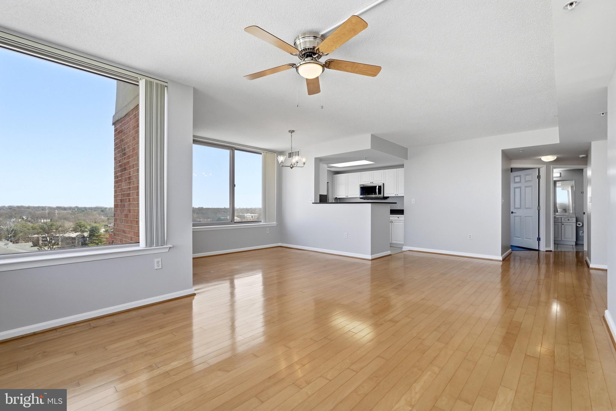 WILTON HOUSE - Residential