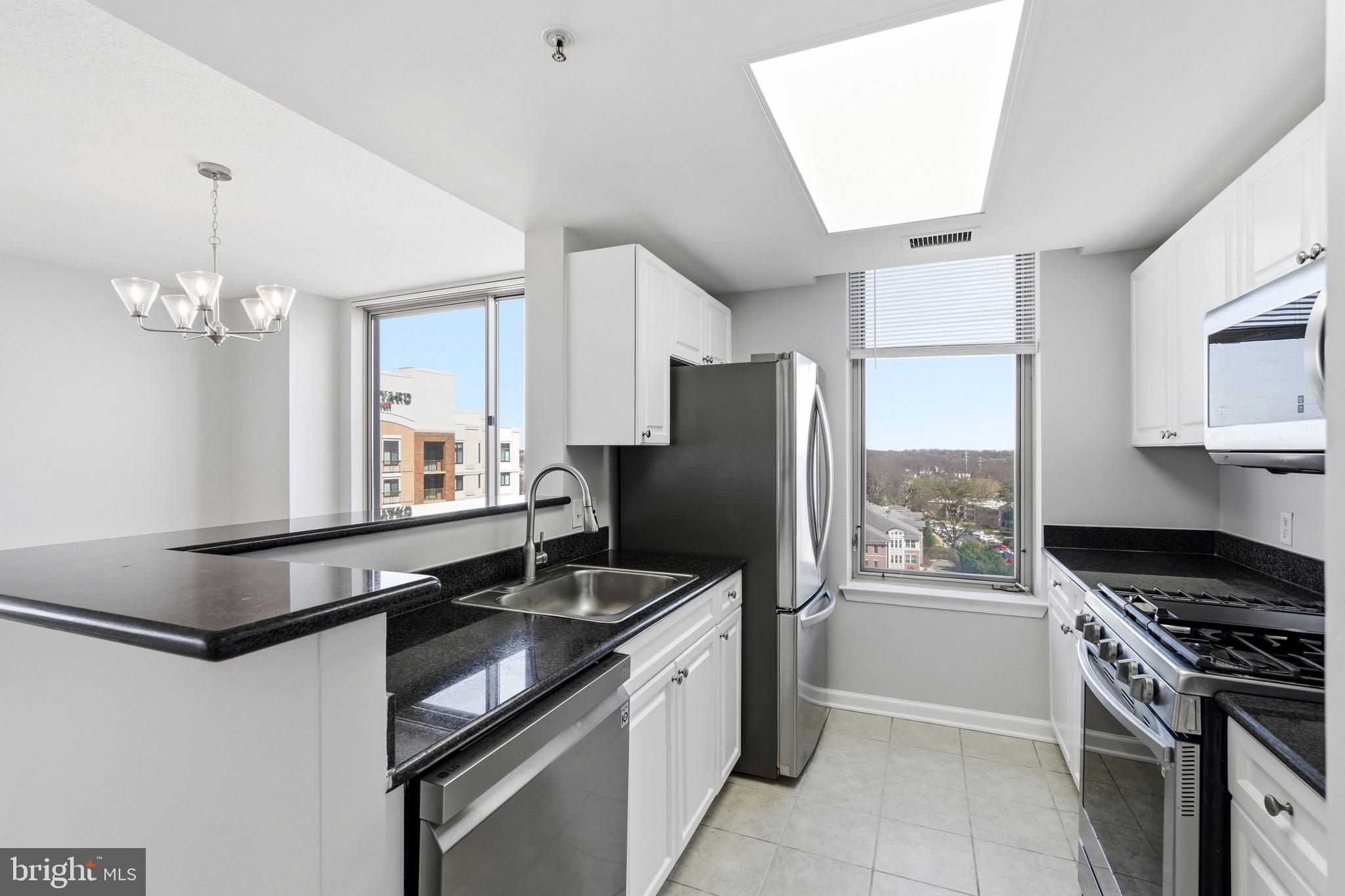 WILTON HOUSE - Residential