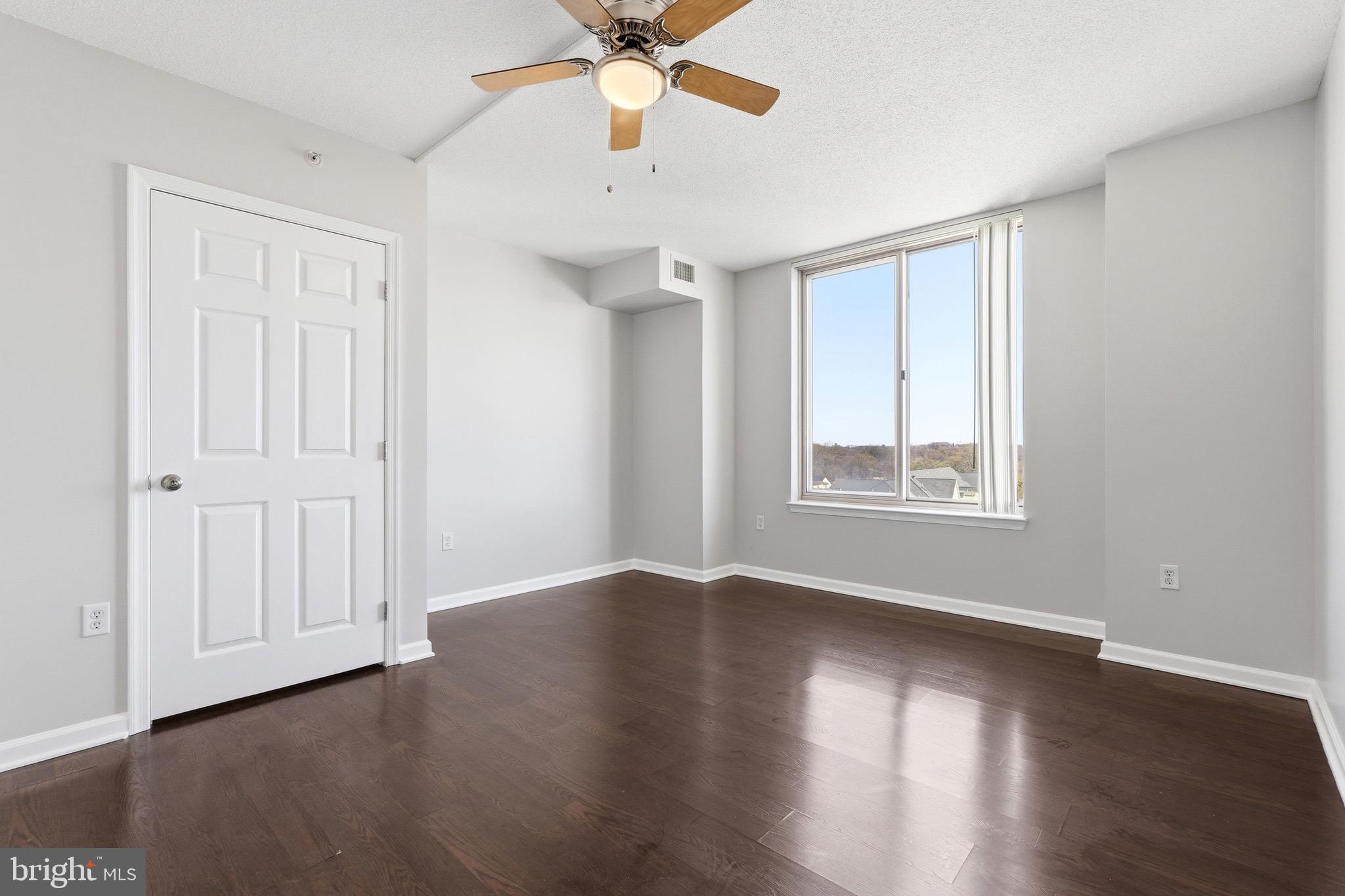 WILTON HOUSE - Residential