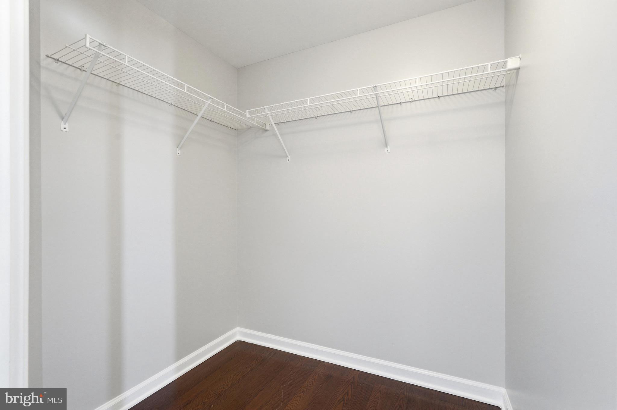 WILTON HOUSE - Residential