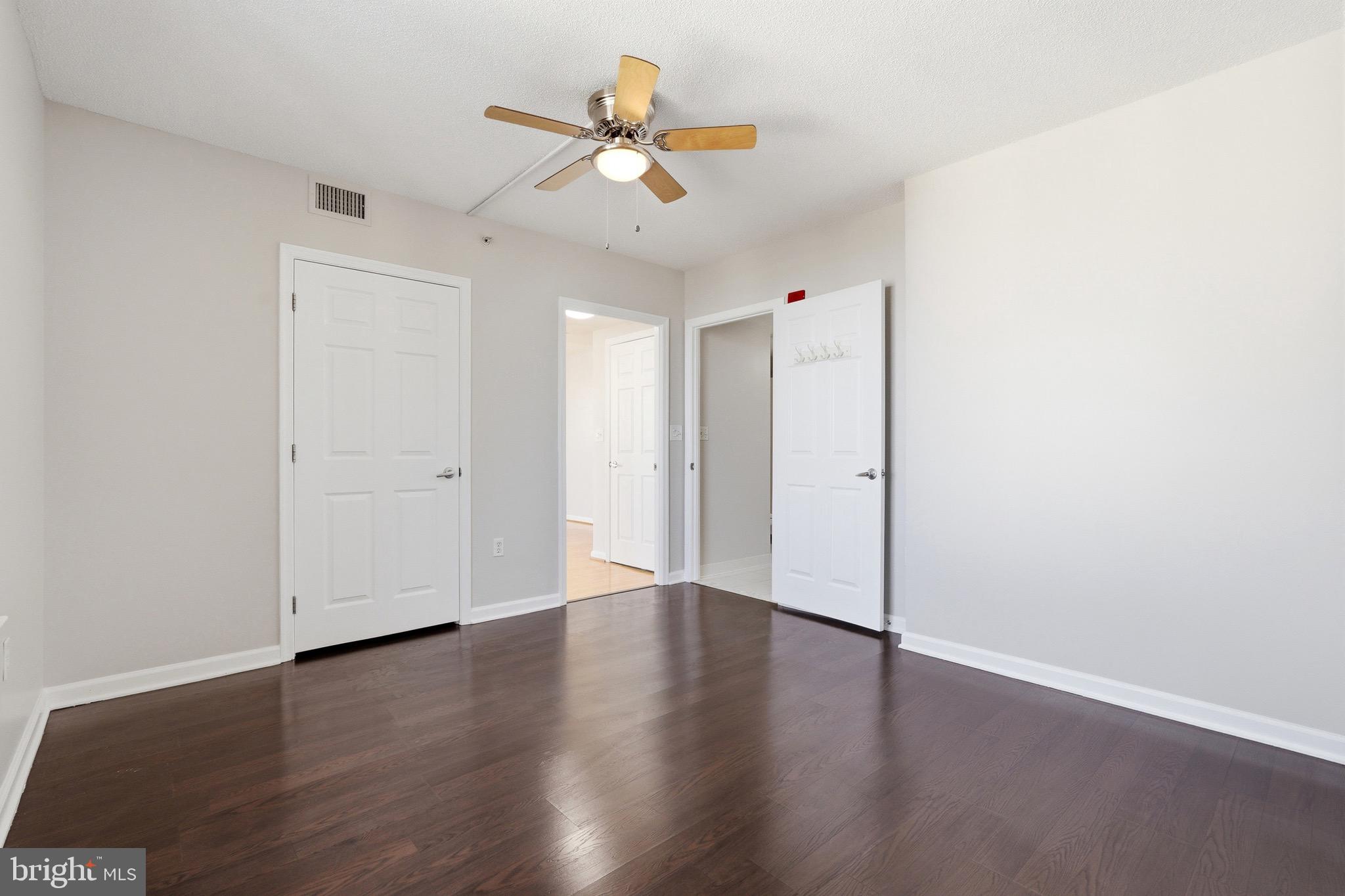 WILTON HOUSE - Residential