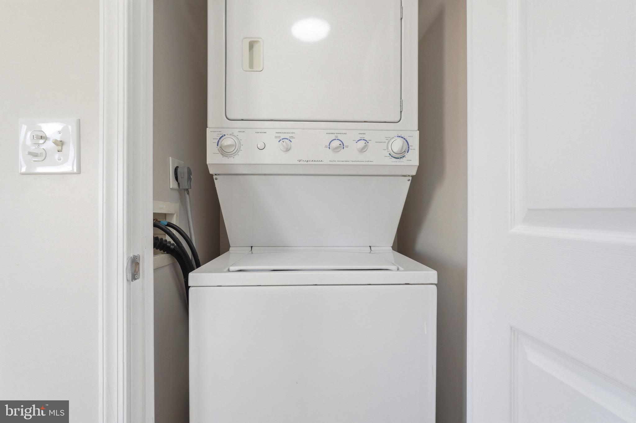 WILTON HOUSE - Residential