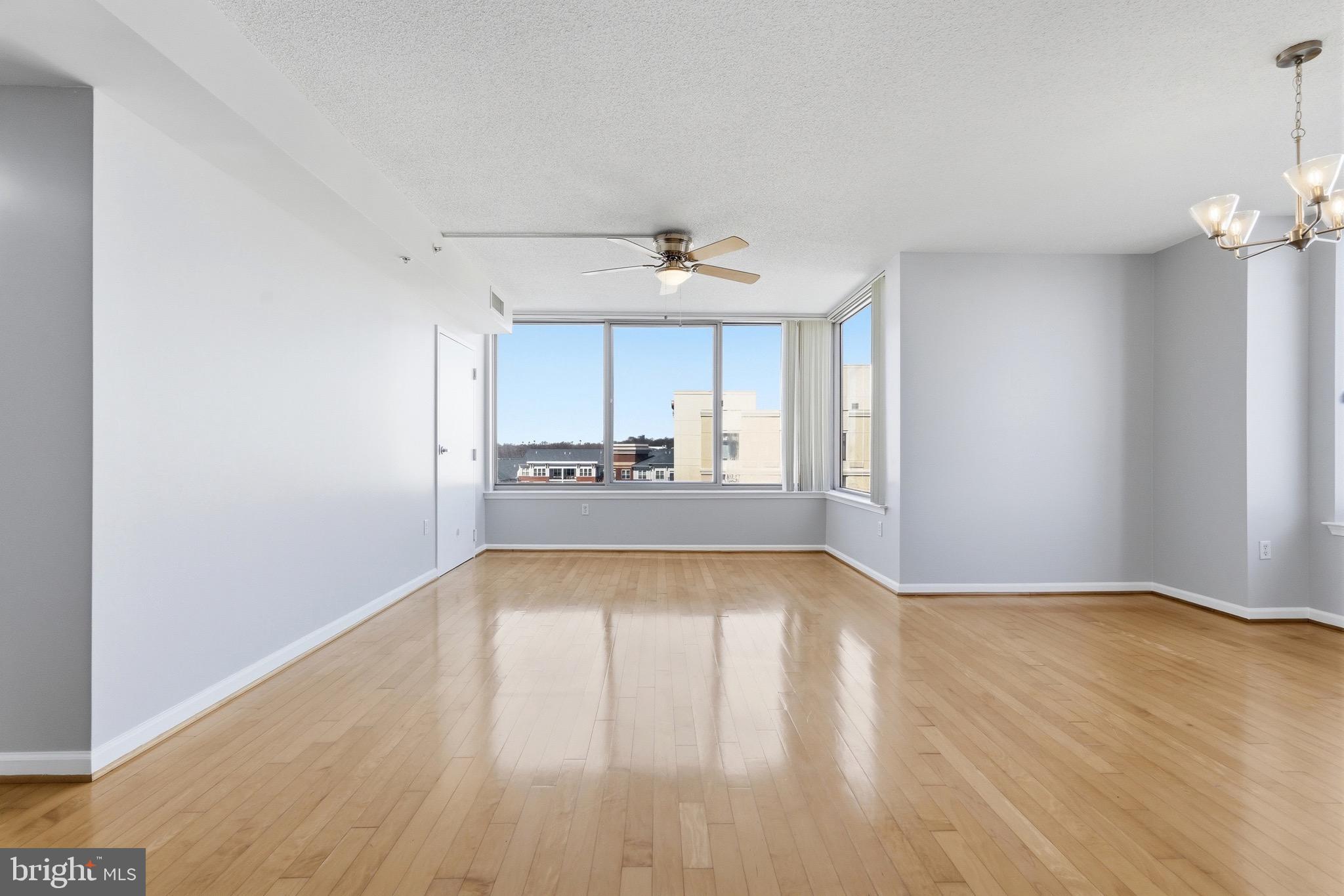 WILTON HOUSE - Residential