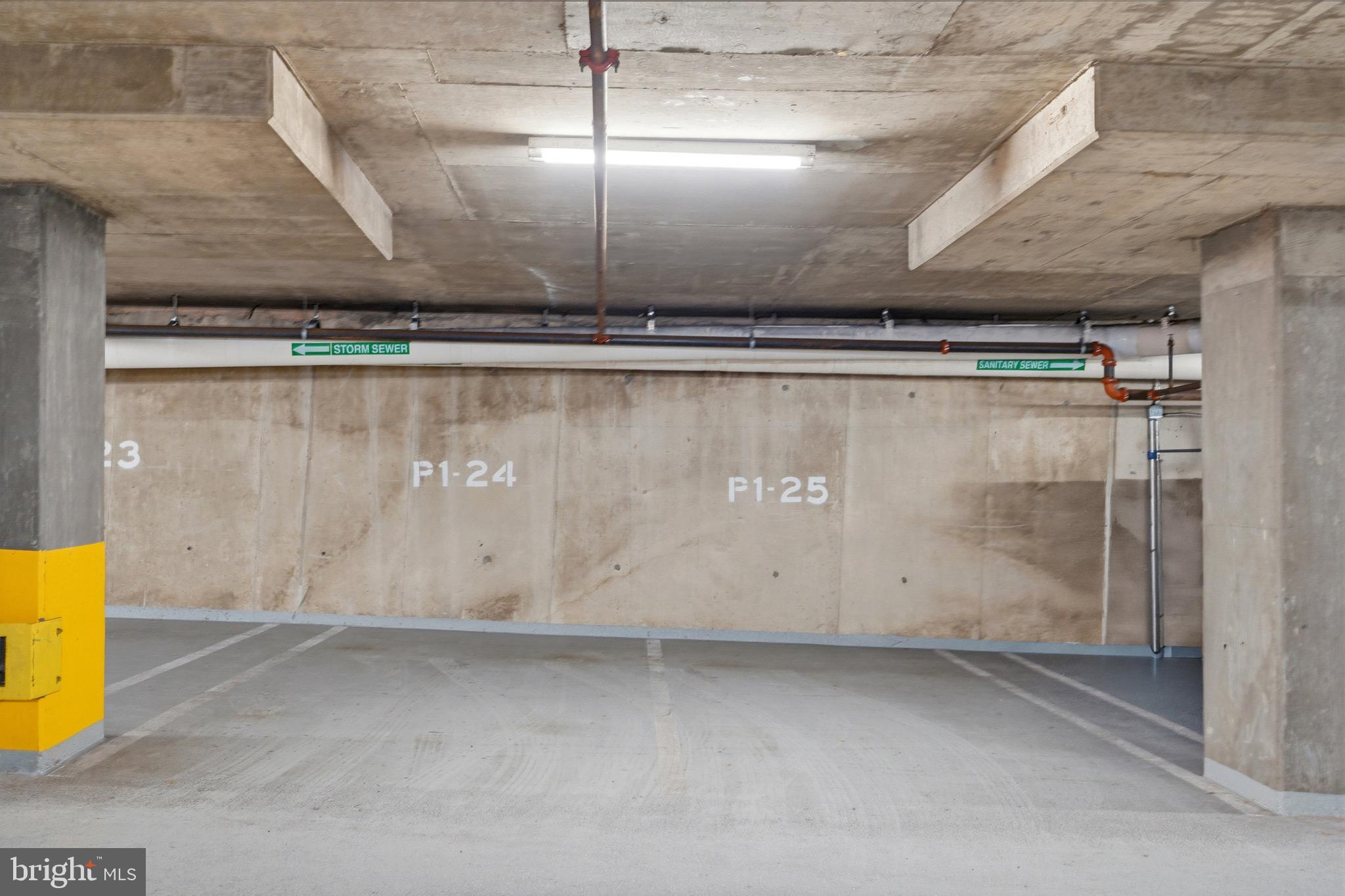 WILTON HOUSE - Residential