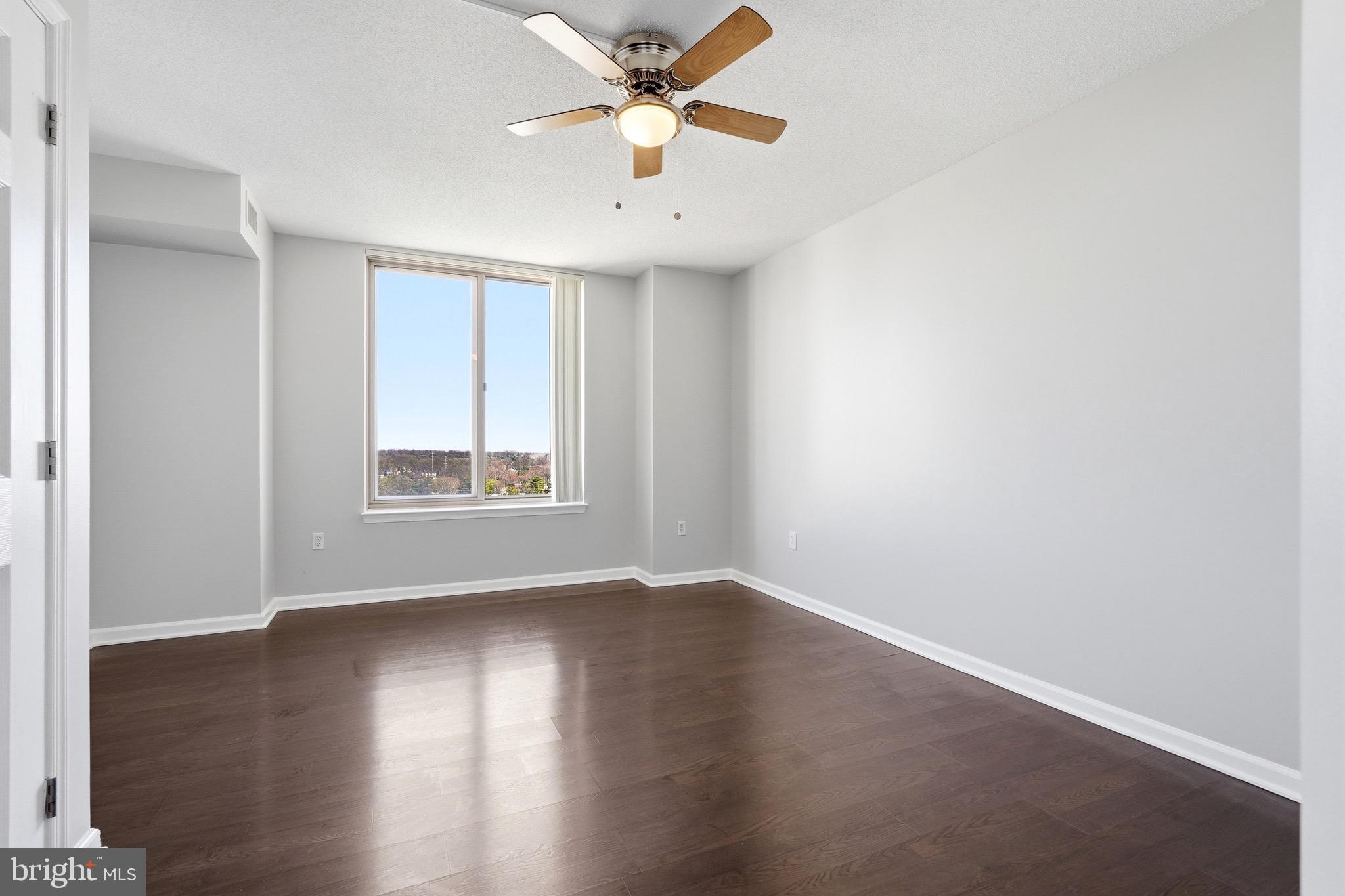 WILTON HOUSE - Residential