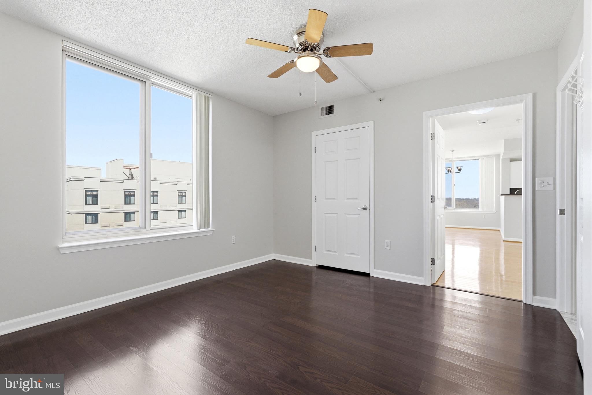 WILTON HOUSE - Residential