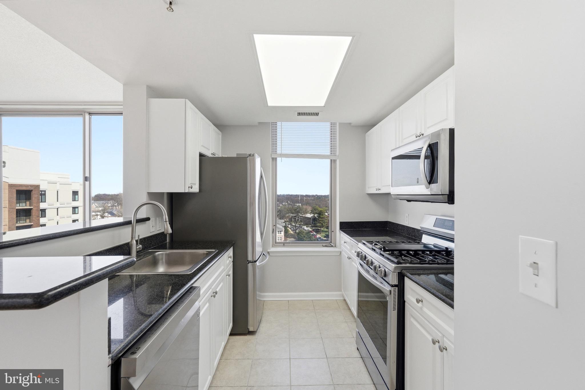 WILTON HOUSE - Residential