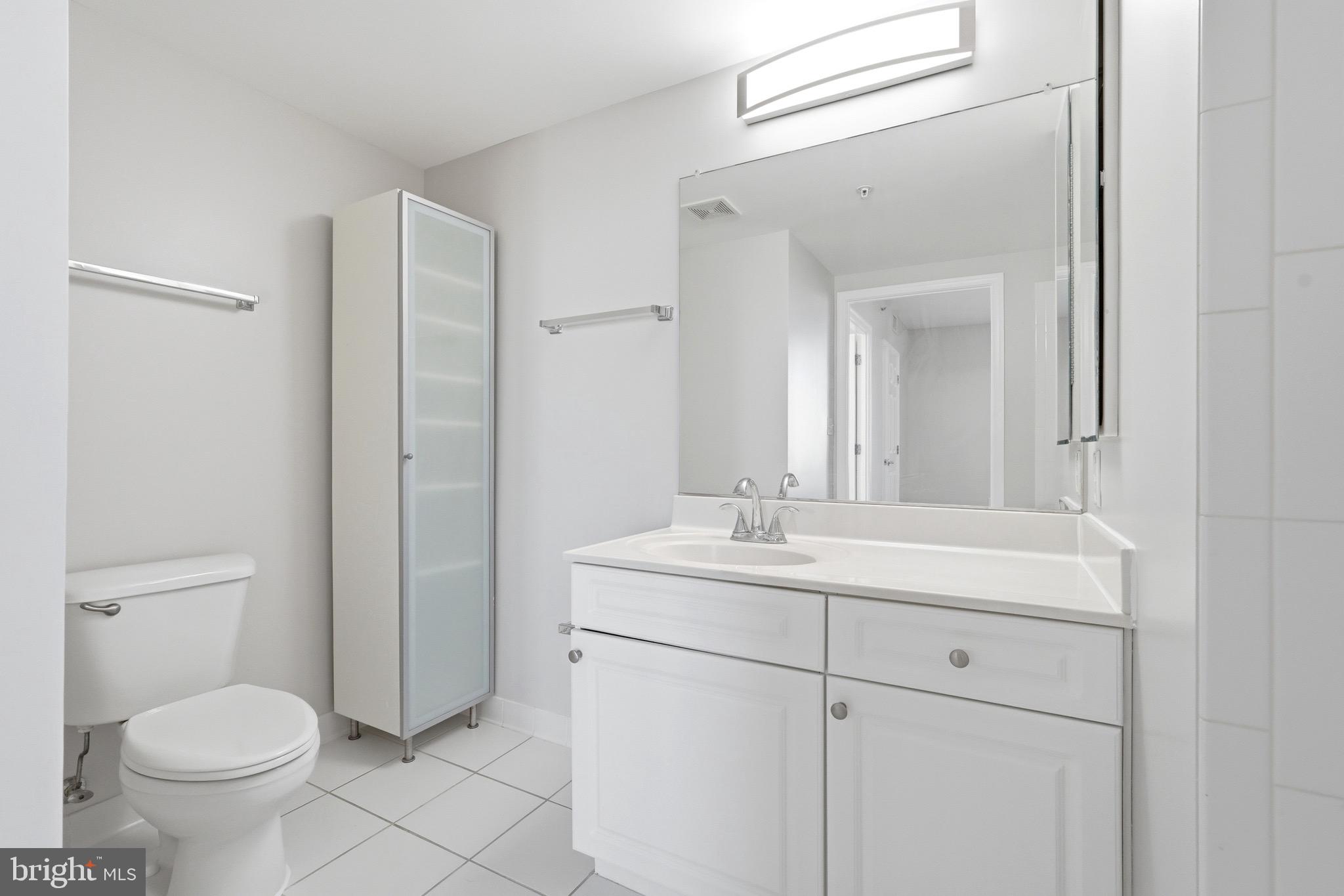 WILTON HOUSE - Residential