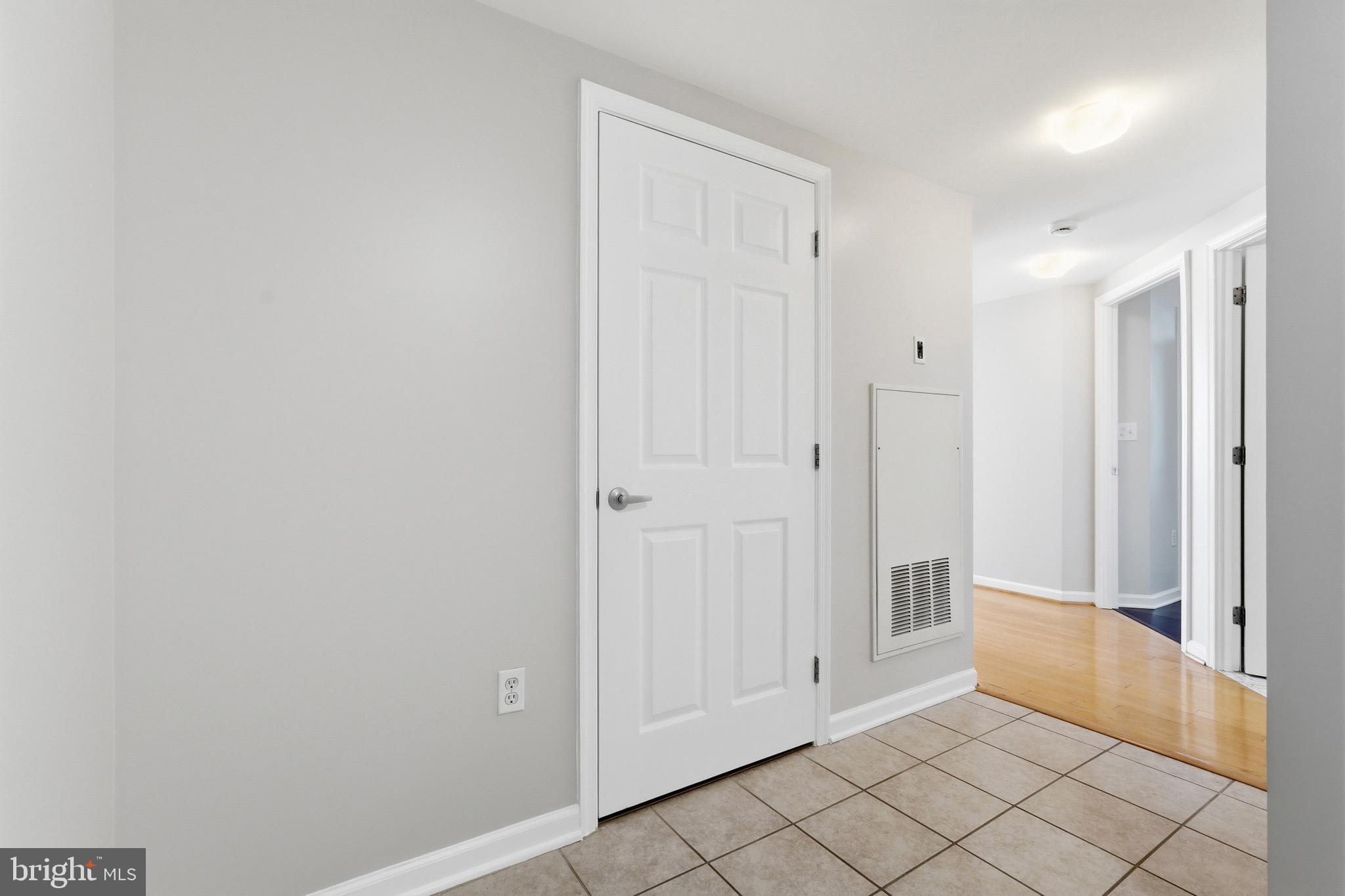 WILTON HOUSE - Residential