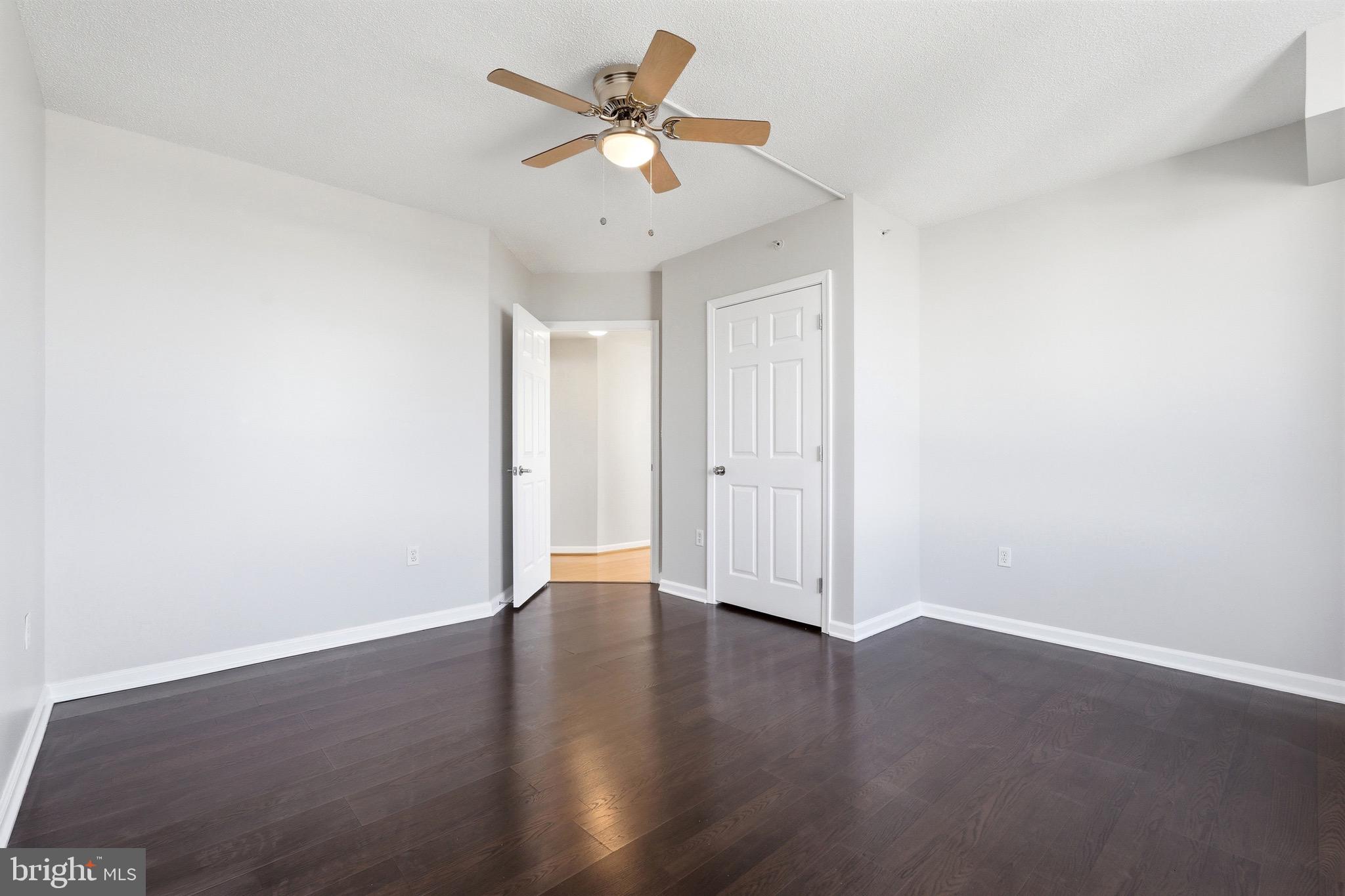 WILTON HOUSE - Residential