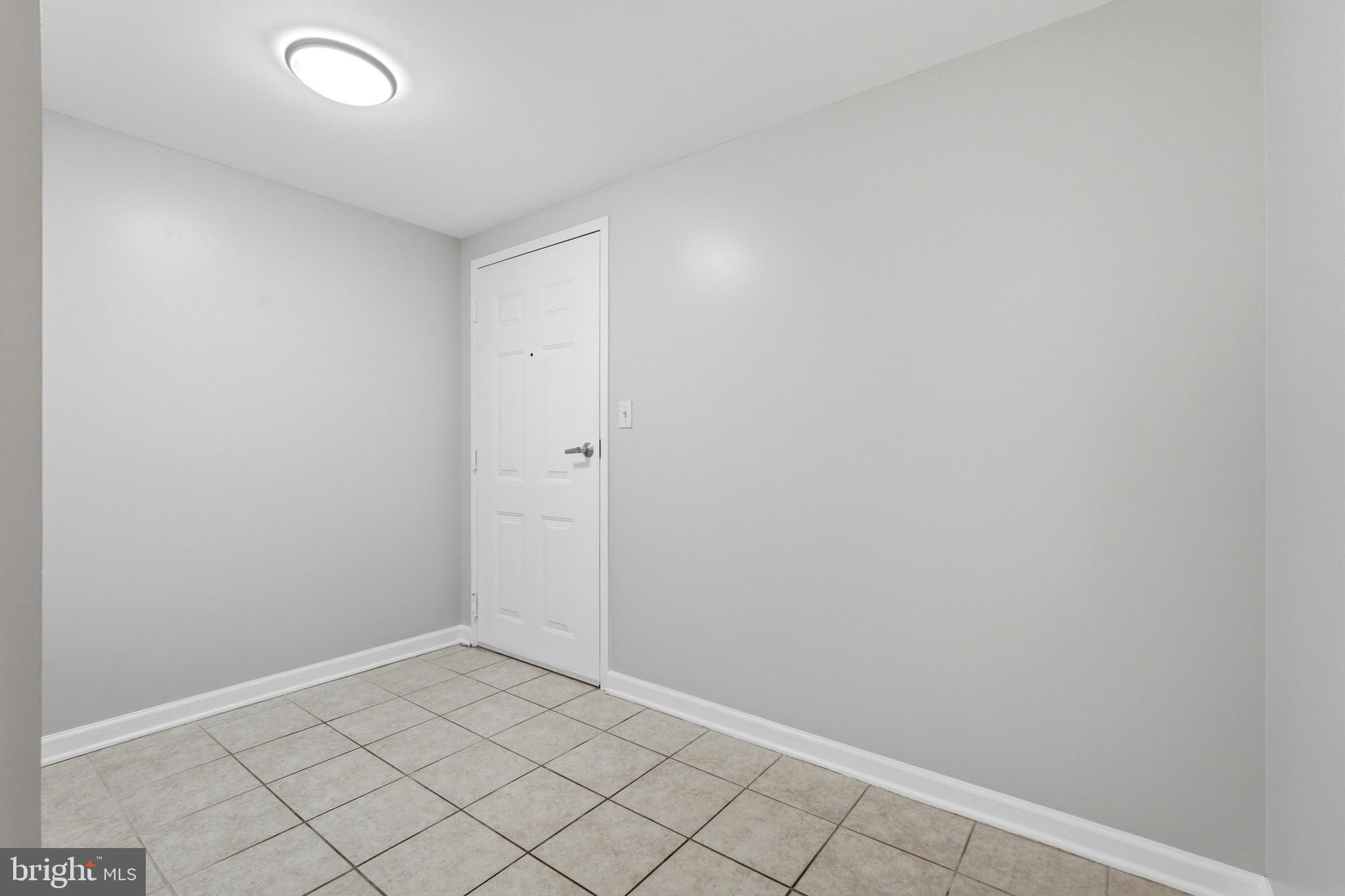 WILTON HOUSE - Residential