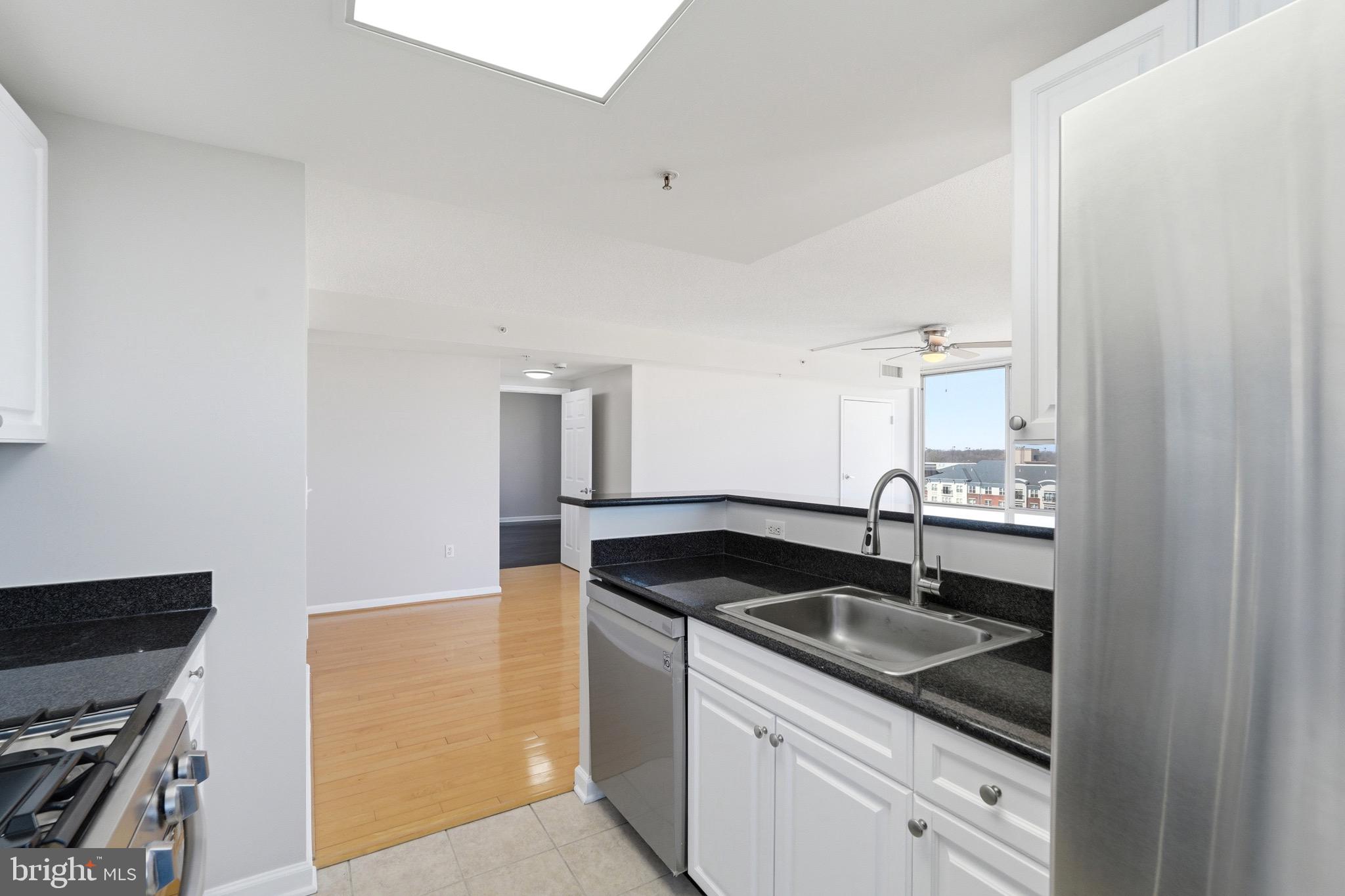 WILTON HOUSE - Residential