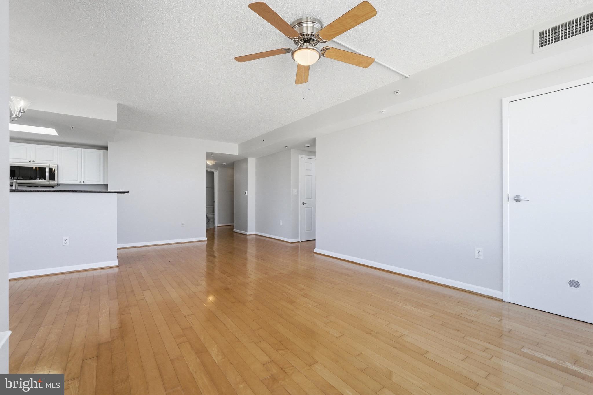 WILTON HOUSE - Residential