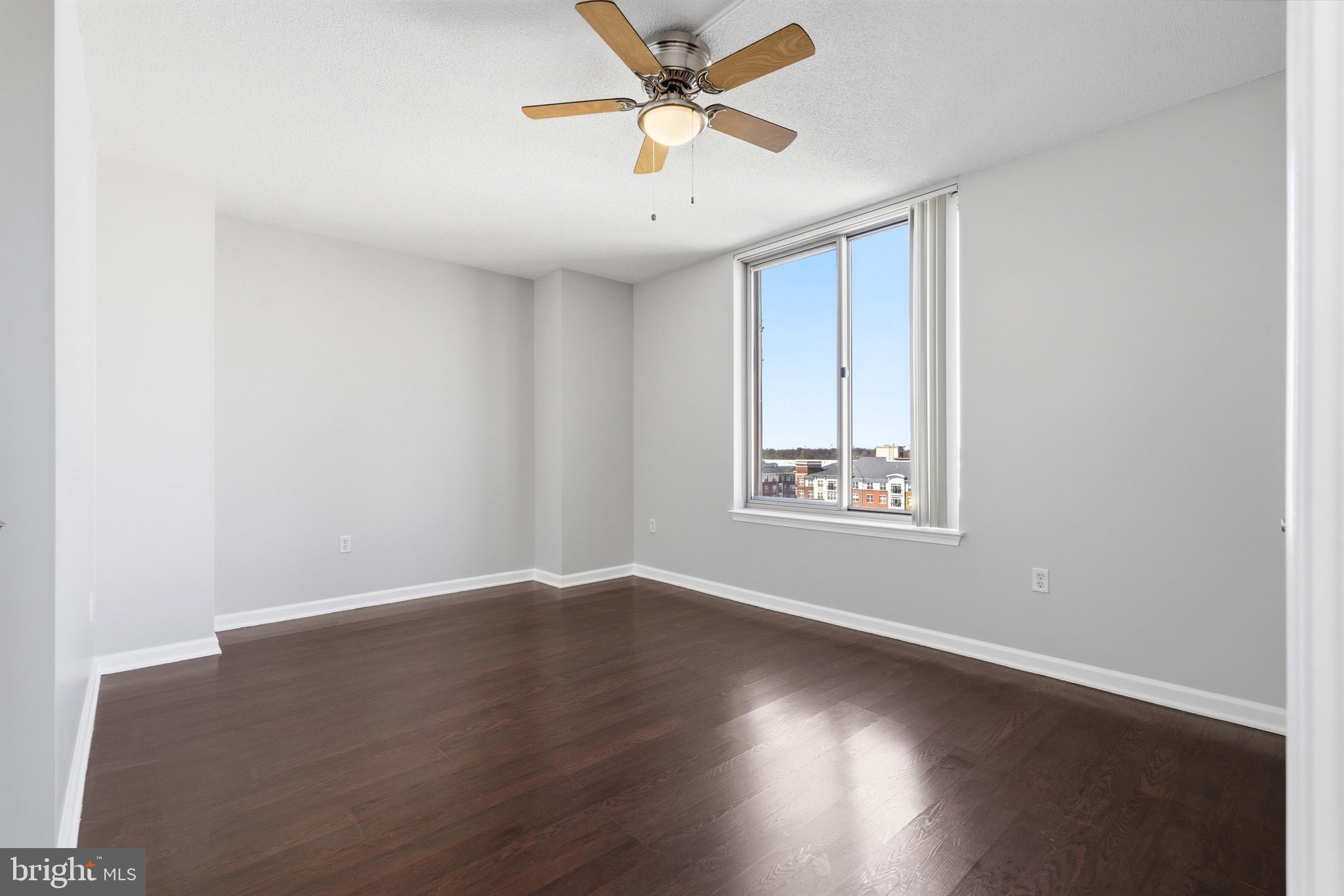 WILTON HOUSE - Residential