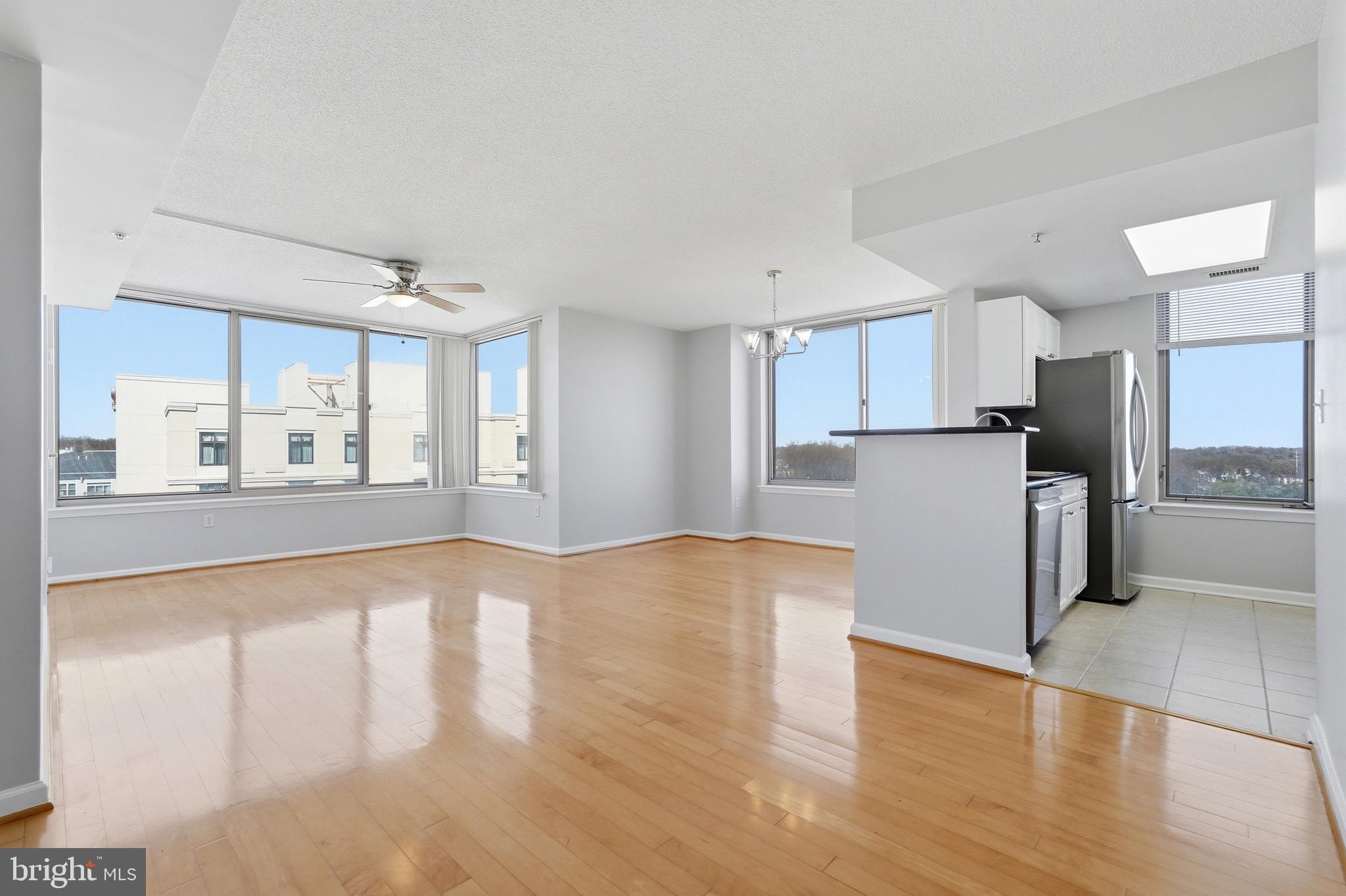 WILTON HOUSE - Residential