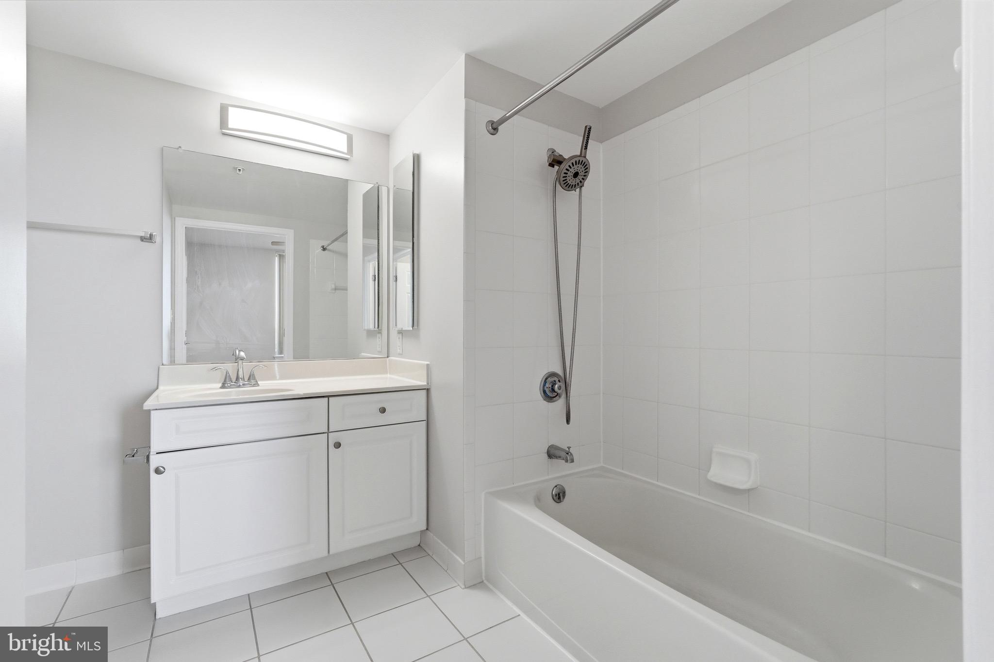 WILTON HOUSE - Residential