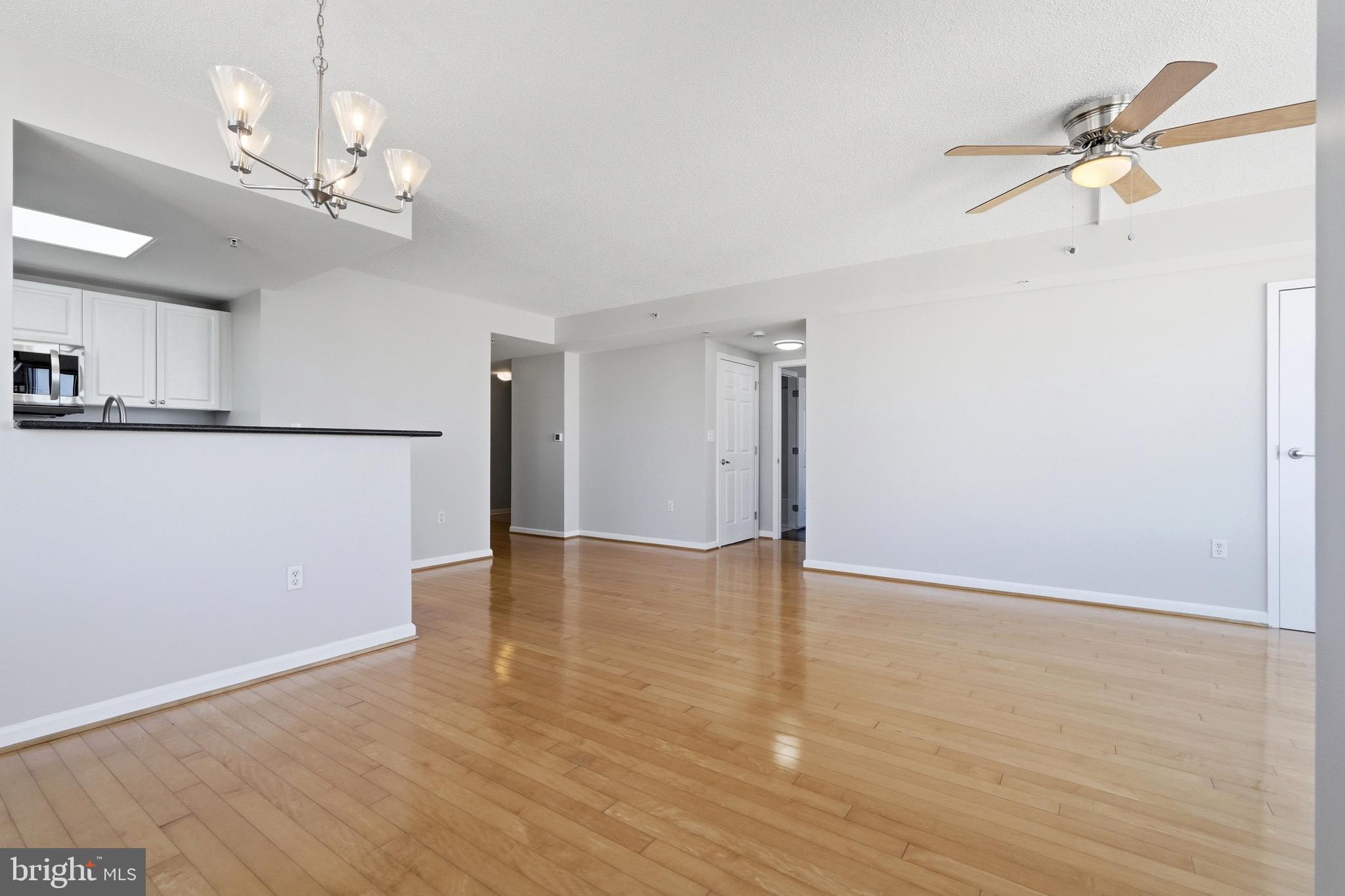 WILTON HOUSE - Residential