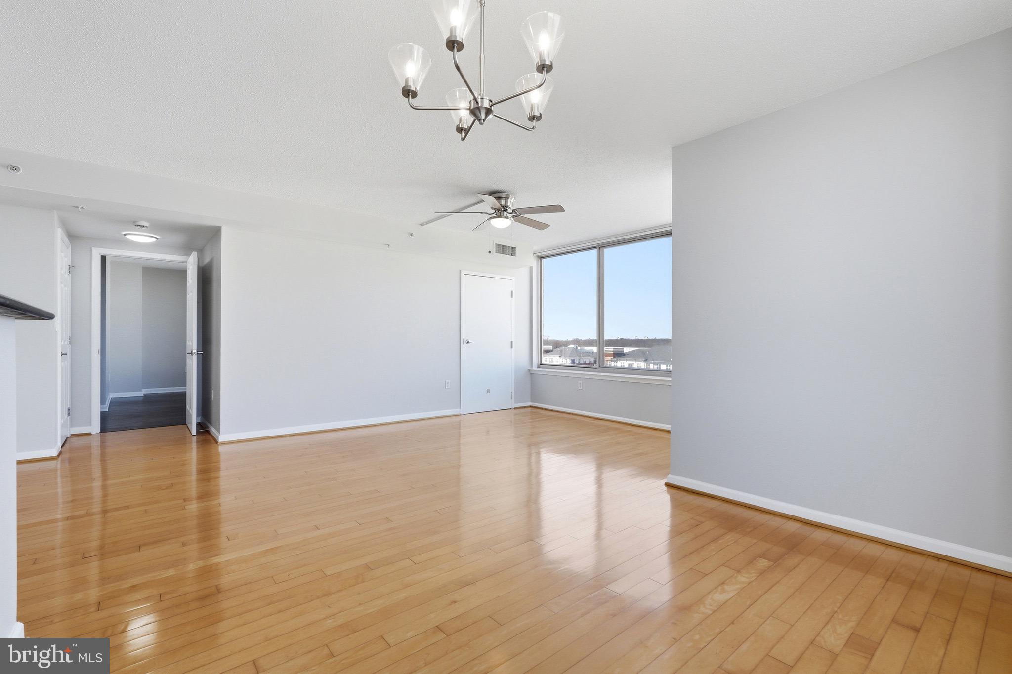 WILTON HOUSE - Residential