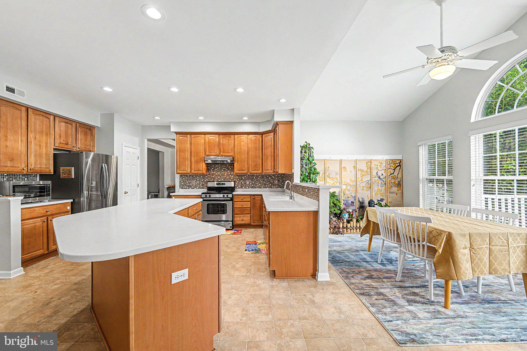 113 DELAWARE AVENUE