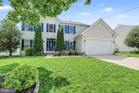 Homes For Sale - 113 Delaware Avenue<br/> Atlantic County, EGG HARBOR TOWNSHIP, NJ 08234