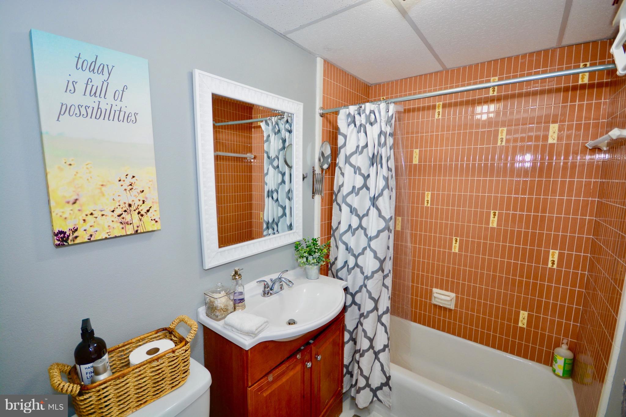 THE PALAZZO - Residential