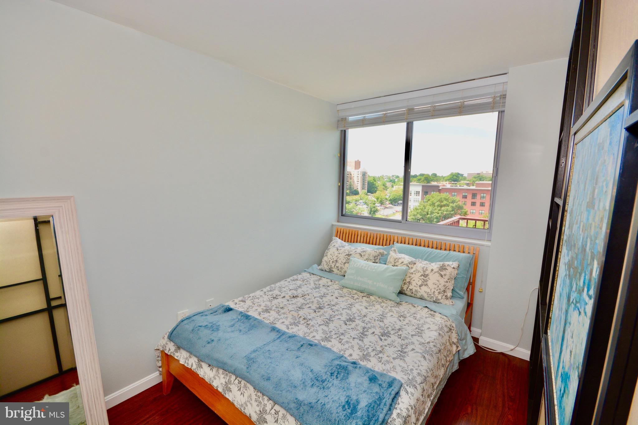 THE PALAZZO - Residential