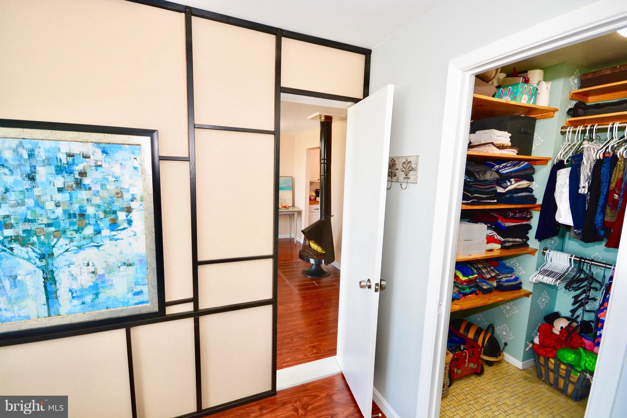 THE PALAZZO - Residential