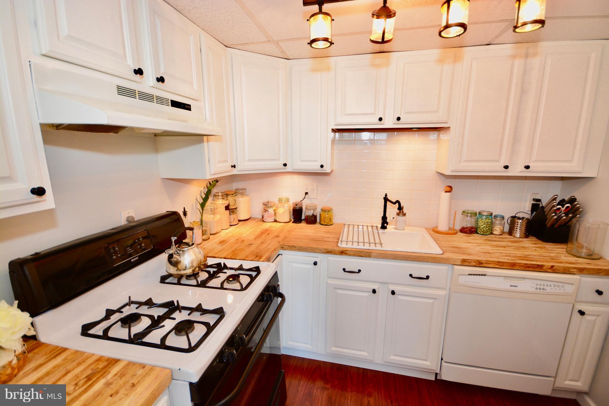 THE PALAZZO - Residential