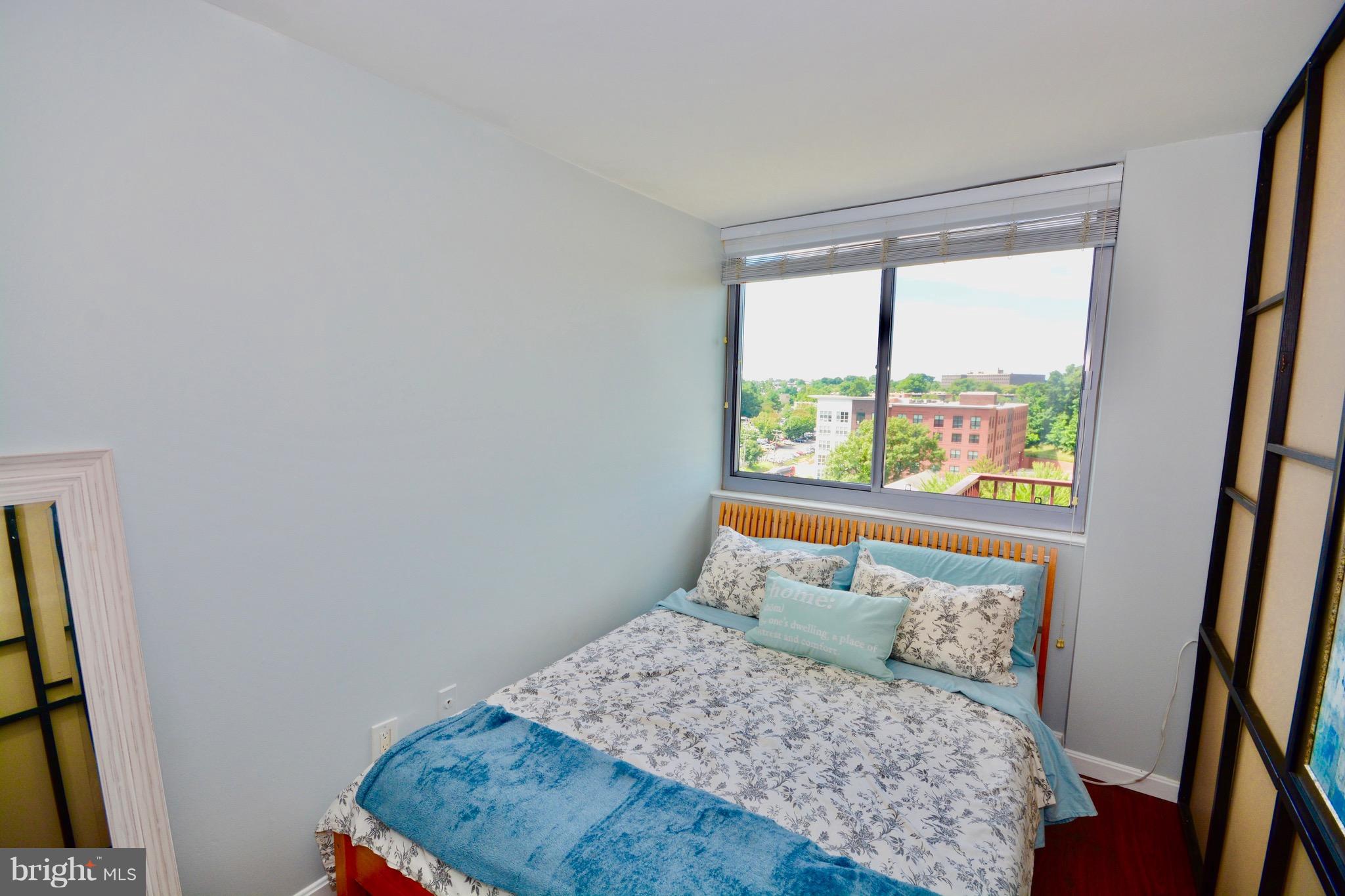 THE PALAZZO - Residential