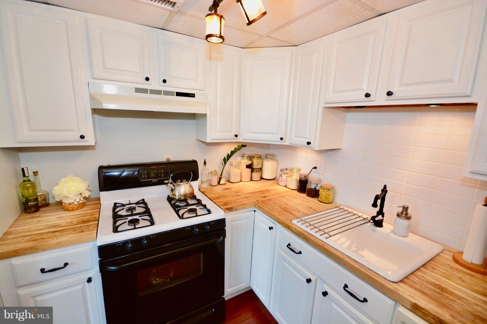 THE PALAZZO - Residential