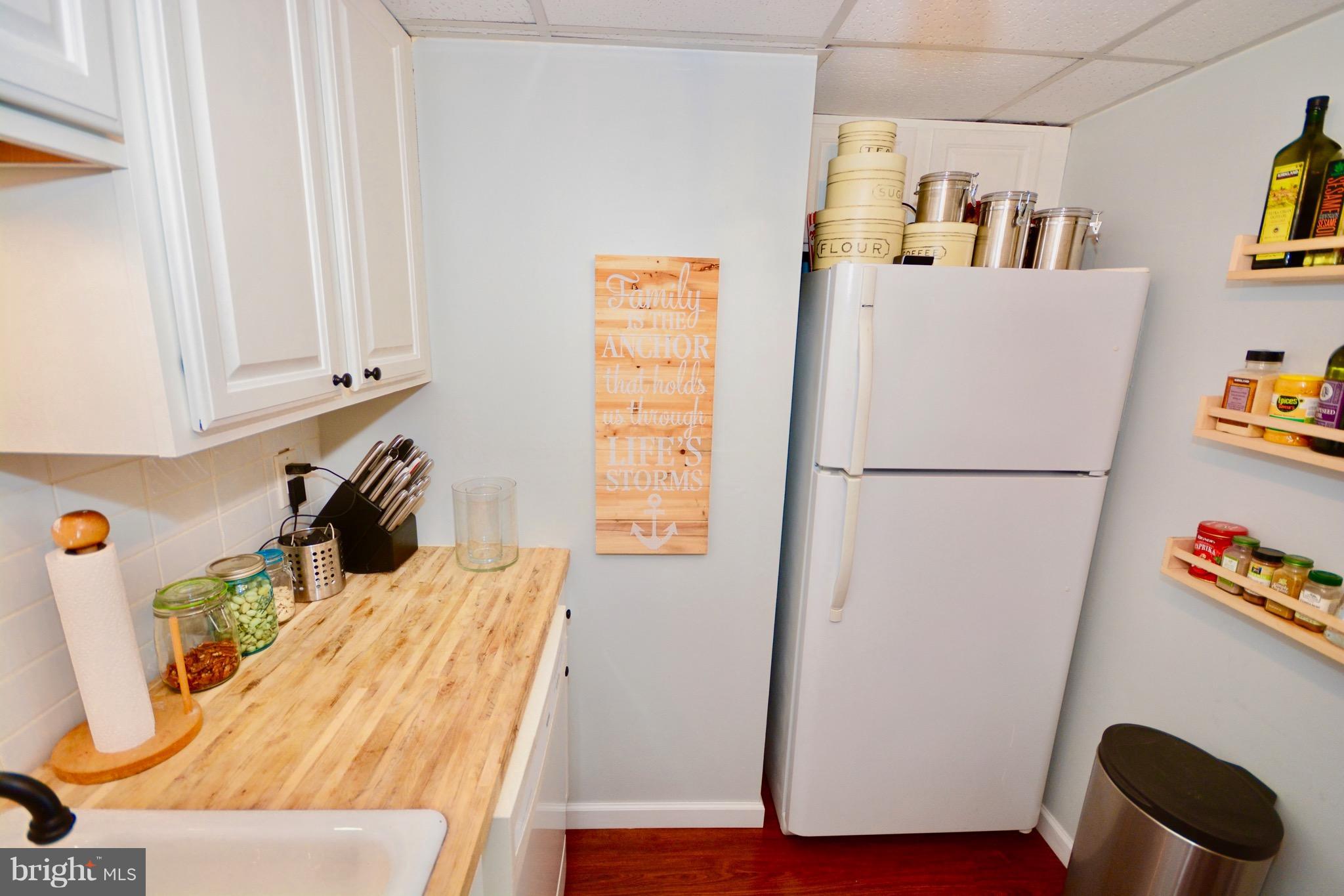 THE PALAZZO - Residential