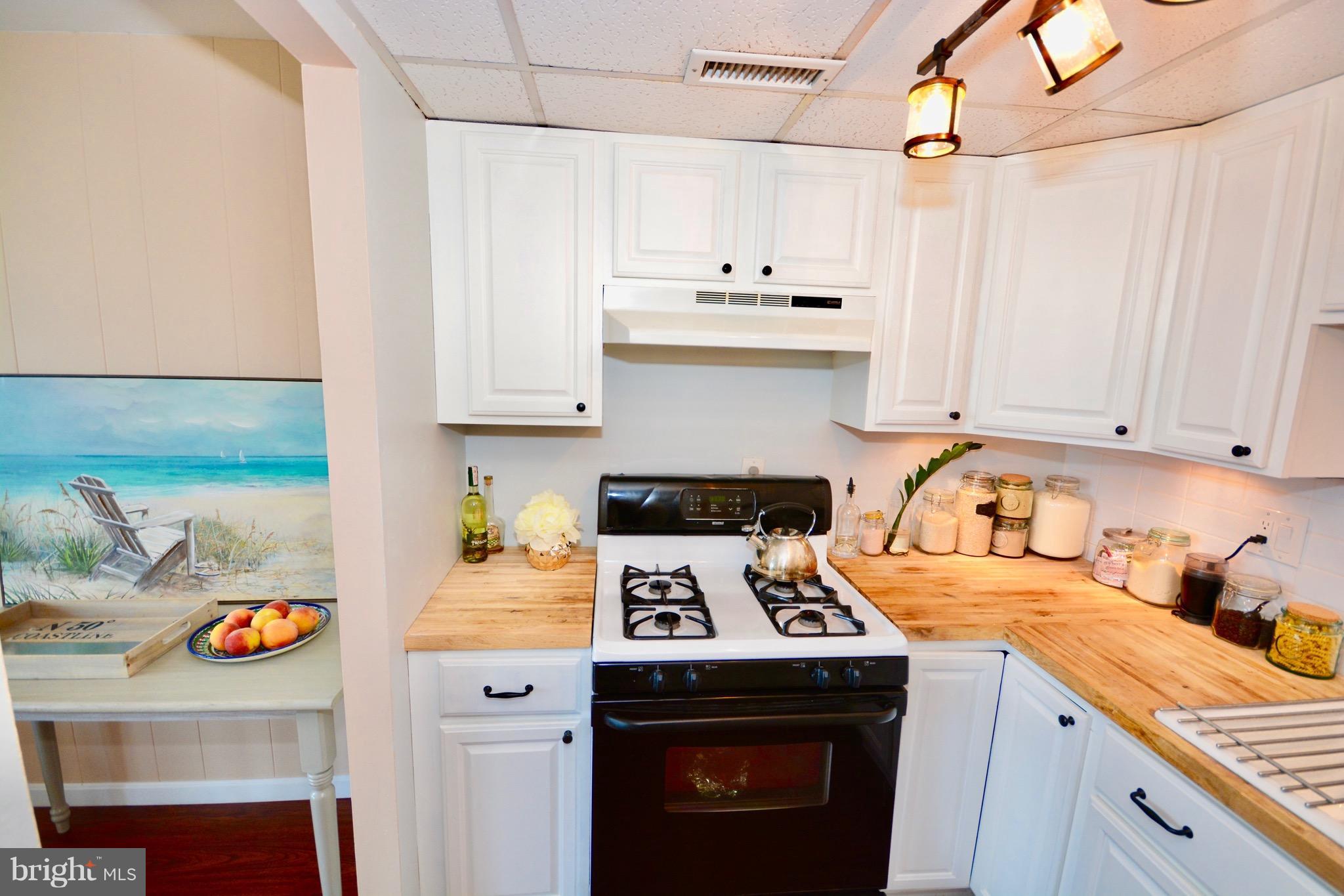 THE PALAZZO - Residential