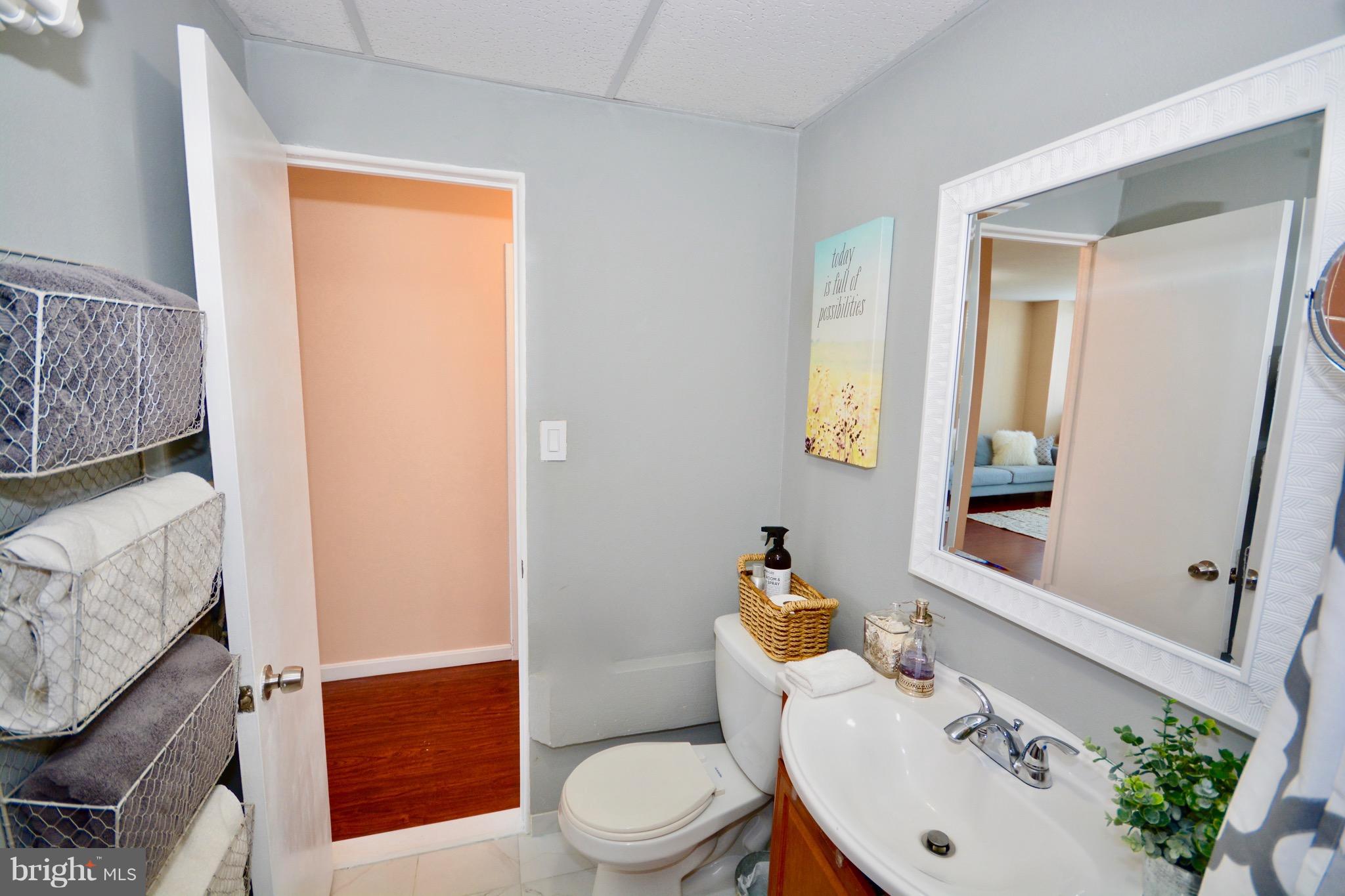 THE PALAZZO - Residential