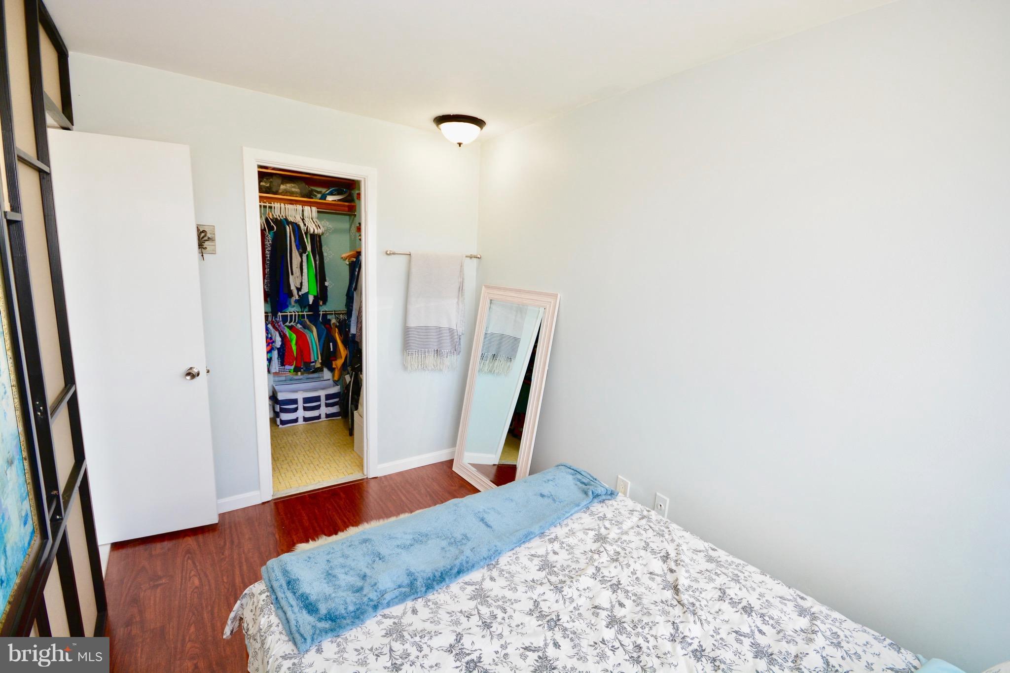 THE PALAZZO - Residential