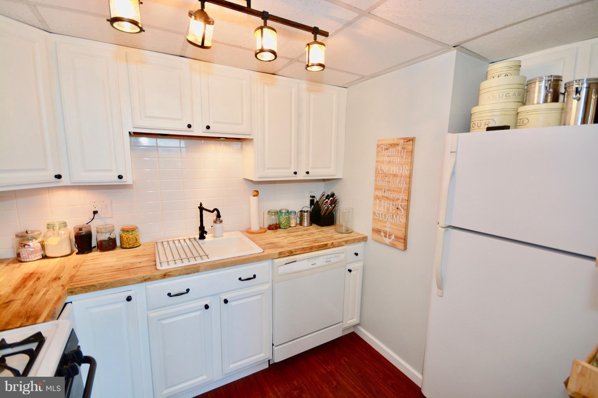 THE PALAZZO - Residential