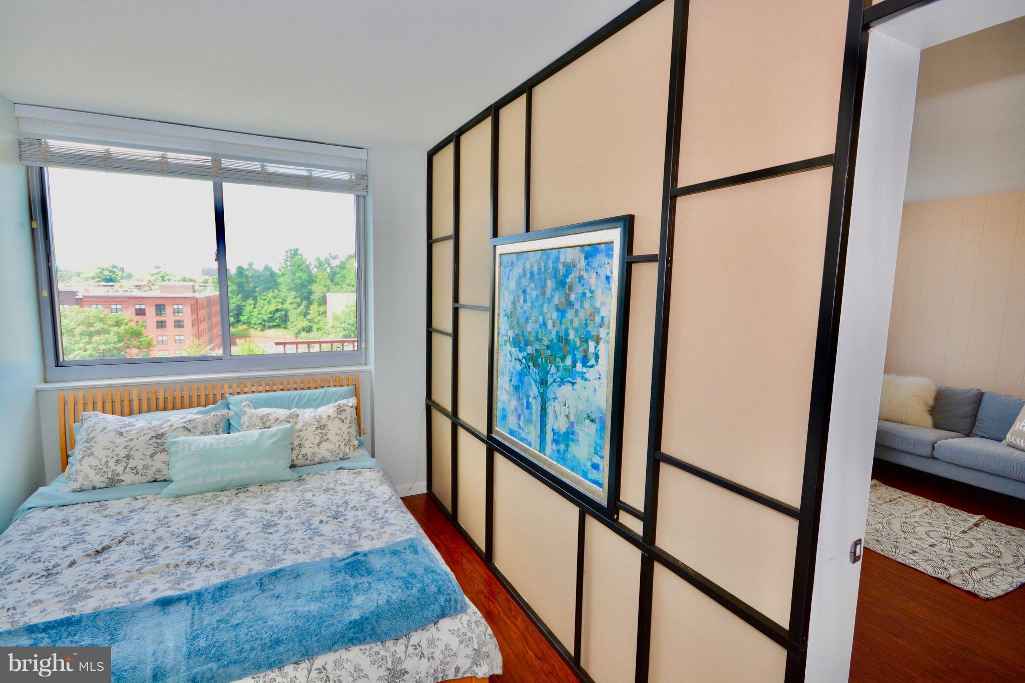 THE PALAZZO - Residential