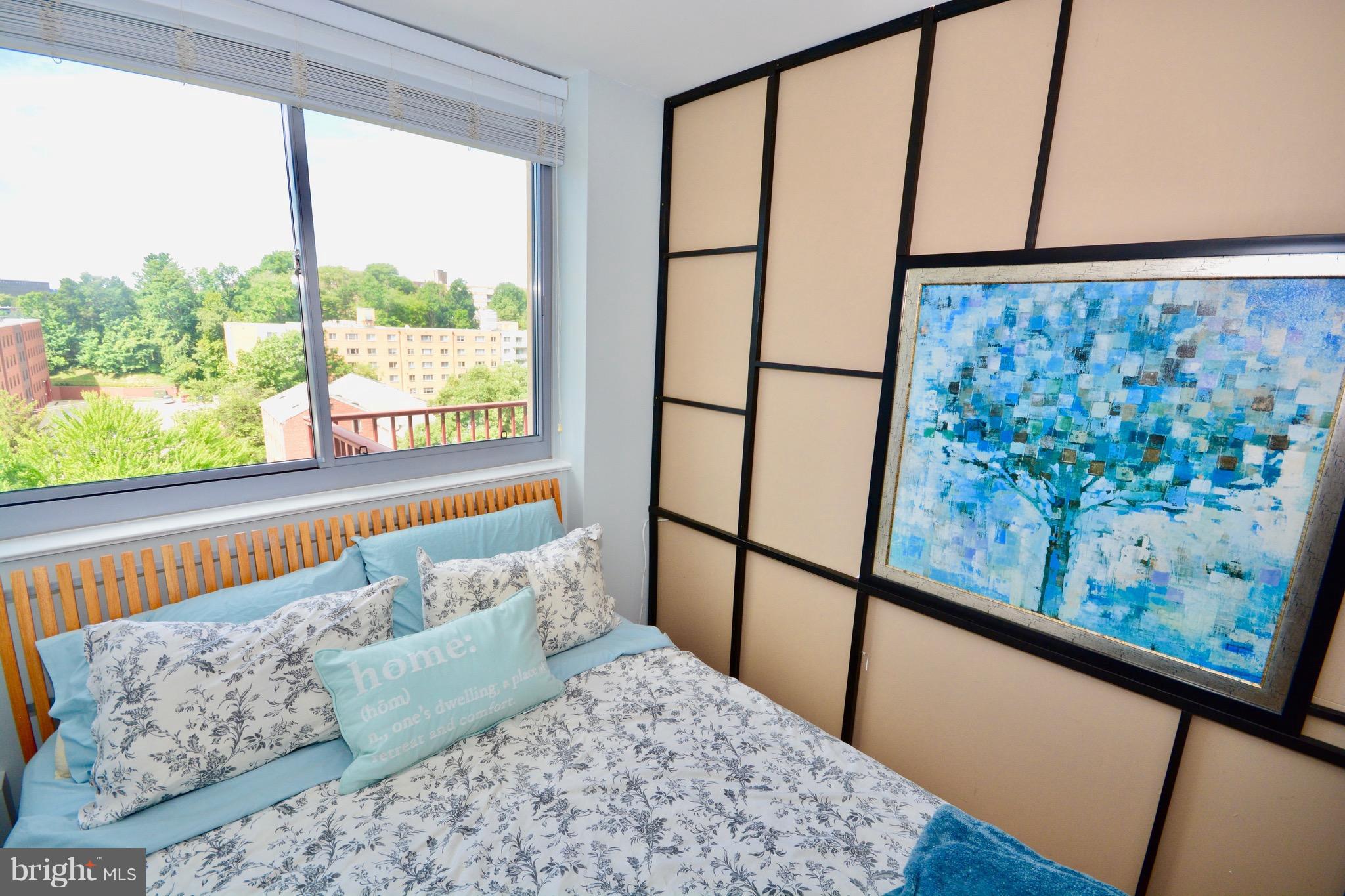 THE PALAZZO - Residential