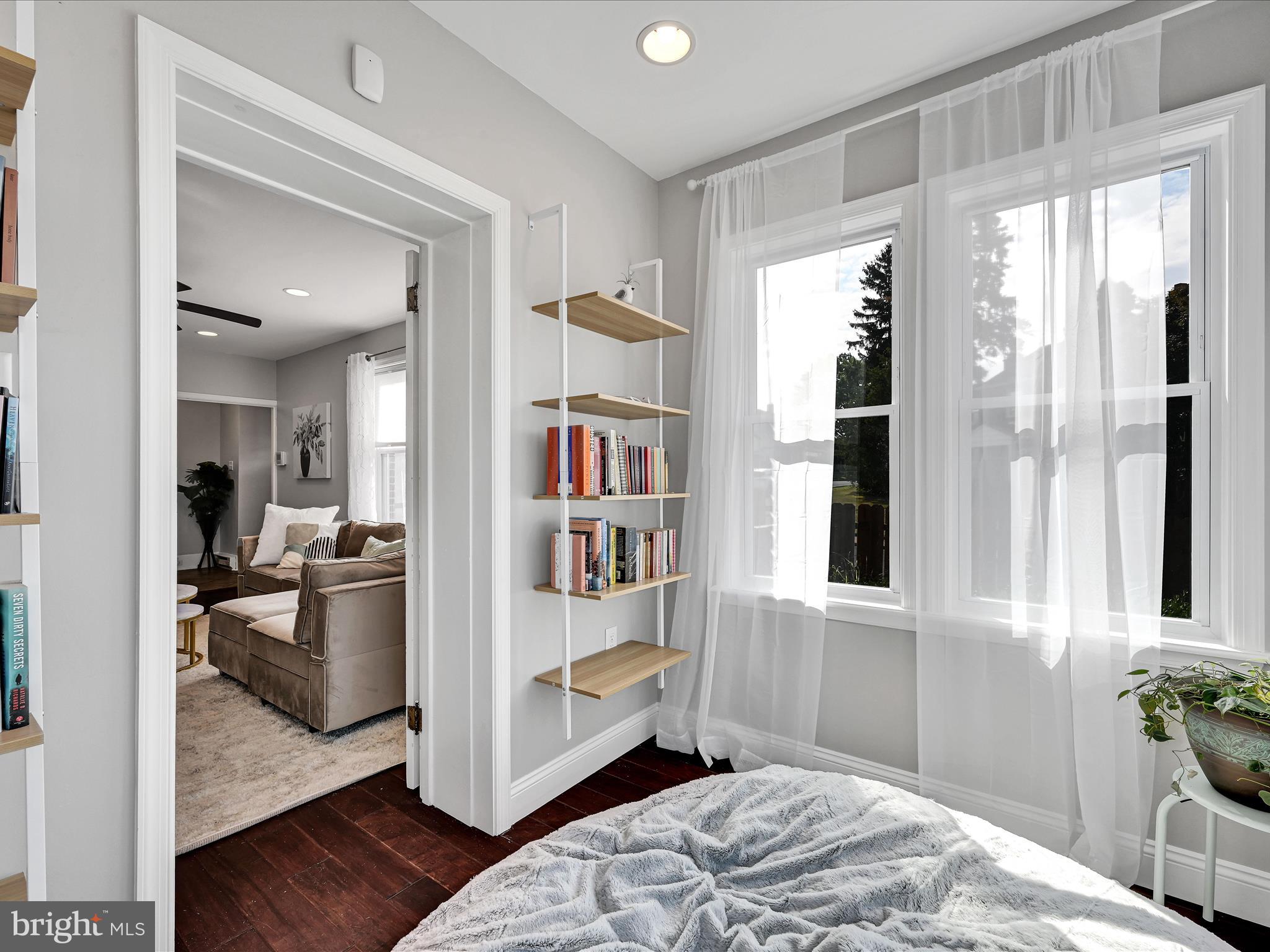 SUSQUEHANNA TOWNSHIP - Residential