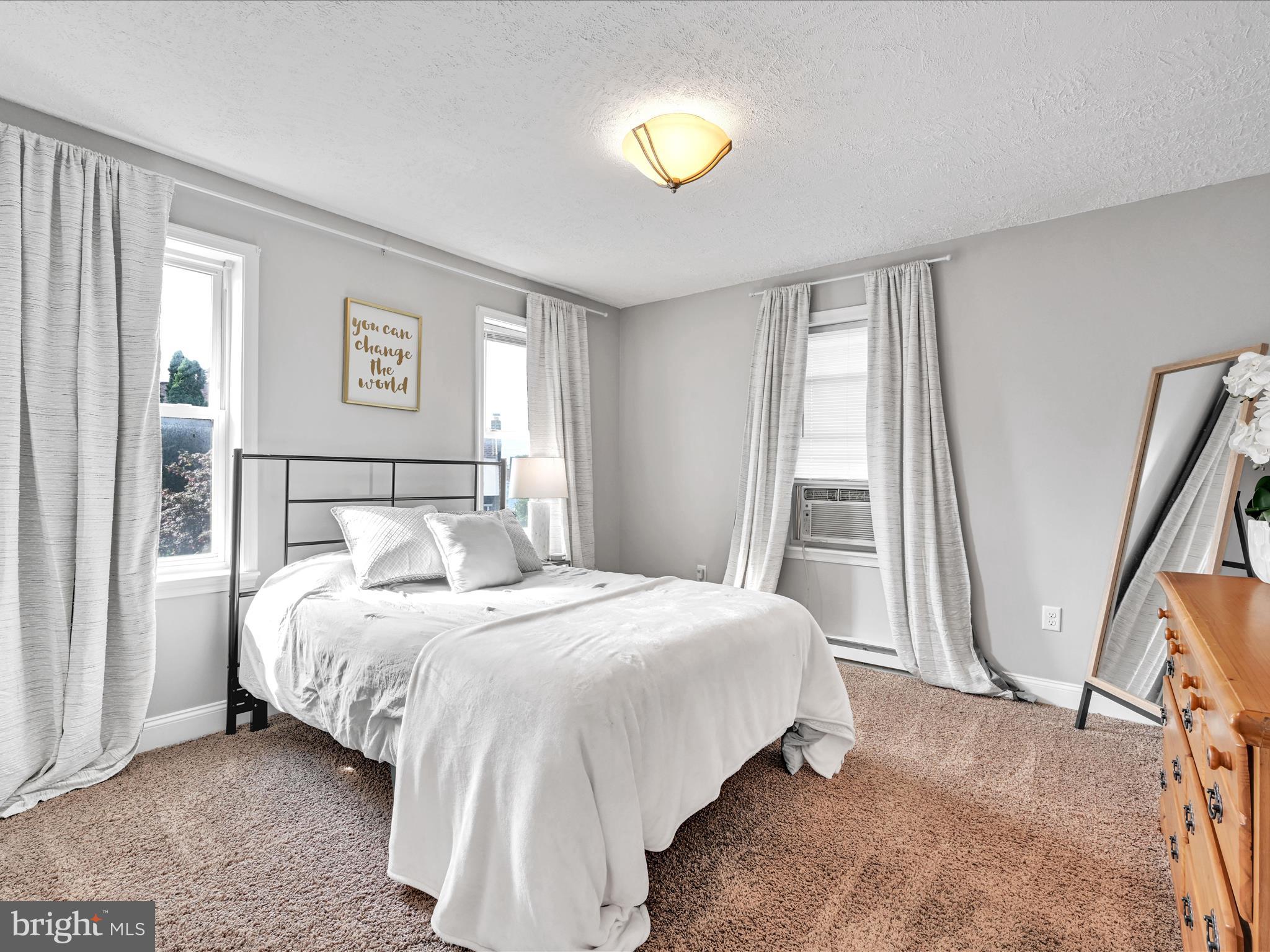 SUSQUEHANNA TOWNSHIP - Residential