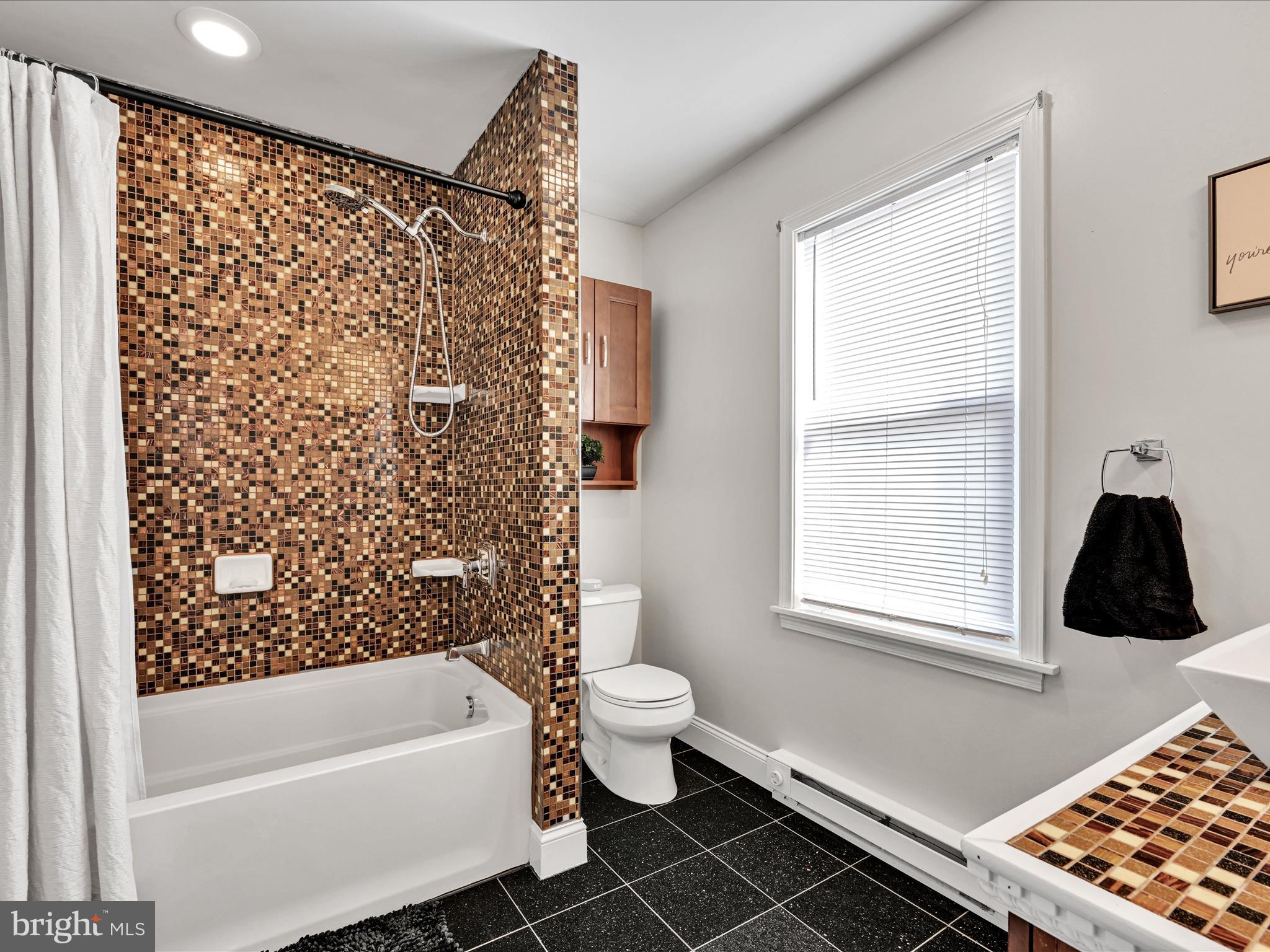 SUSQUEHANNA TOWNSHIP - Residential