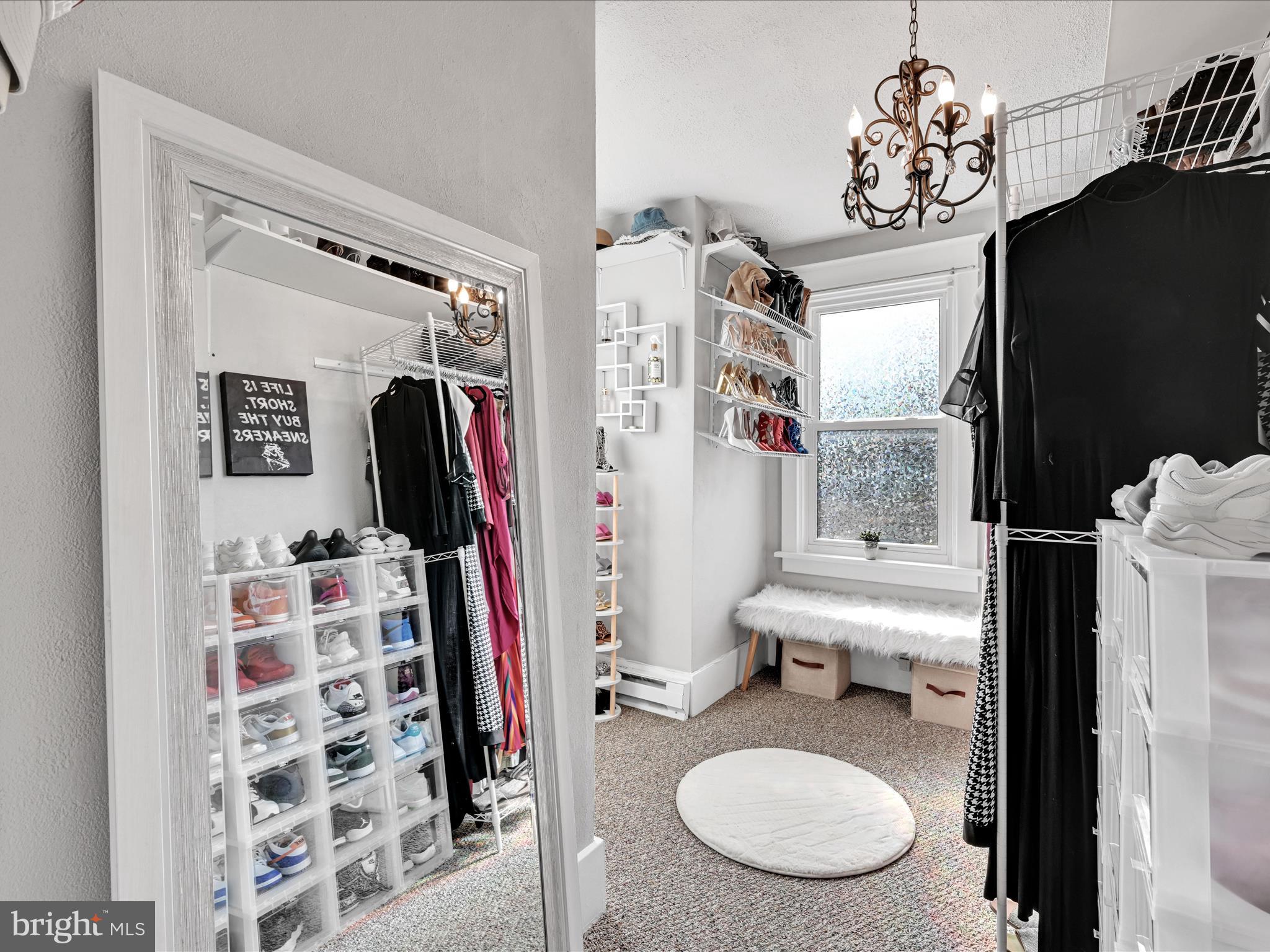 SUSQUEHANNA TOWNSHIP - Residential