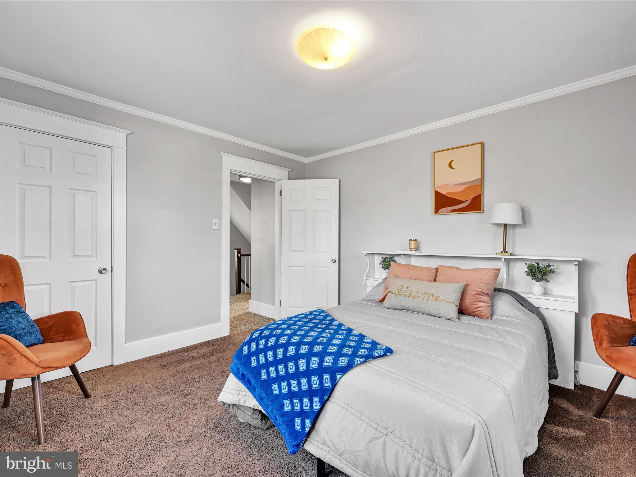 SUSQUEHANNA TOWNSHIP - Residential