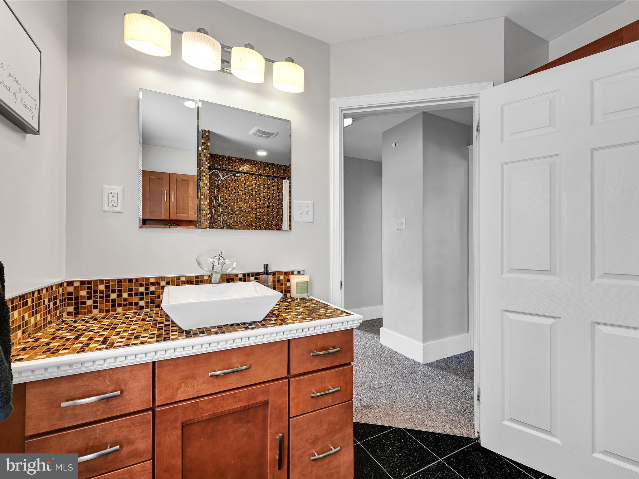 SUSQUEHANNA TOWNSHIP - Residential