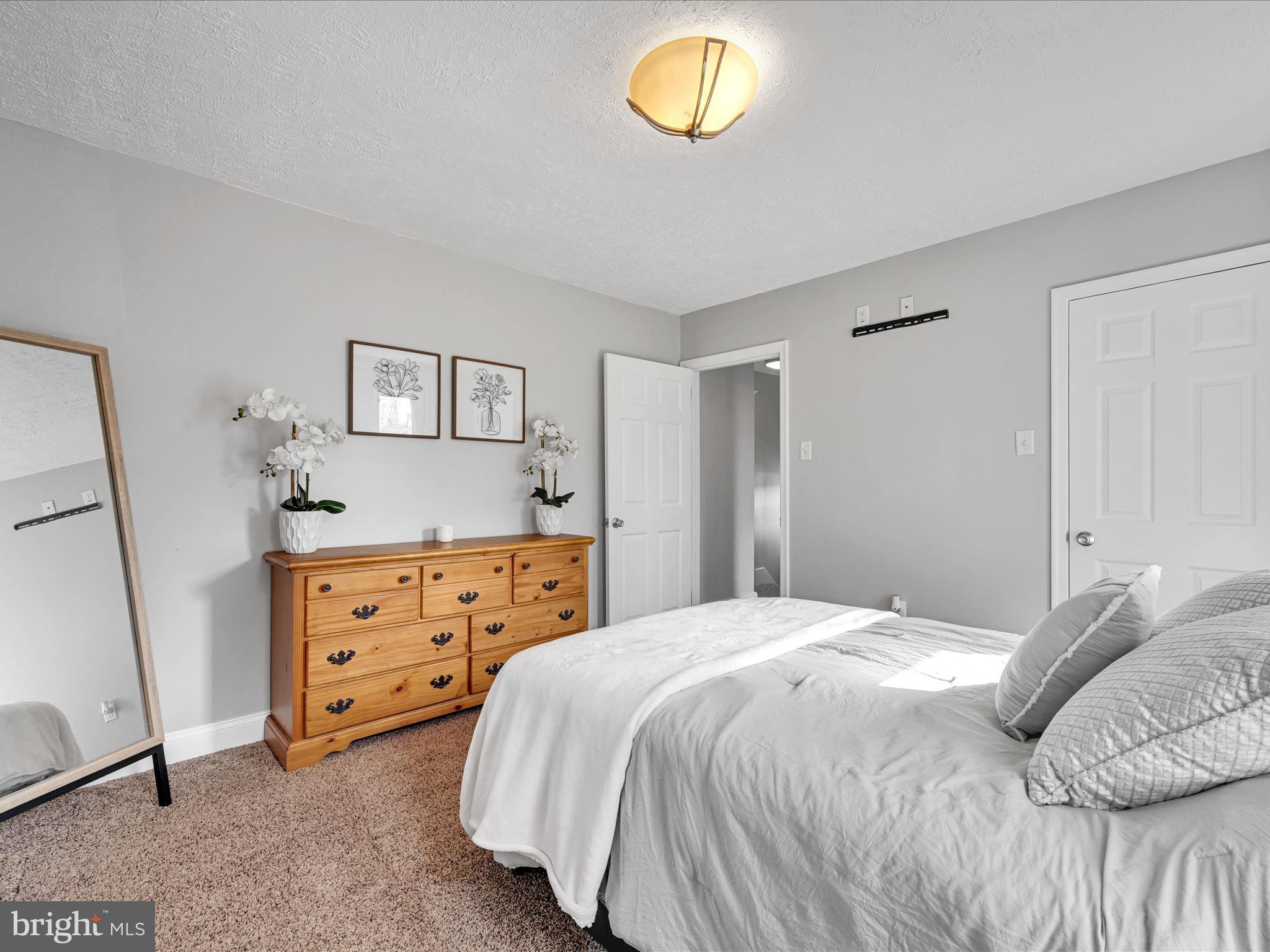 SUSQUEHANNA TOWNSHIP - Residential